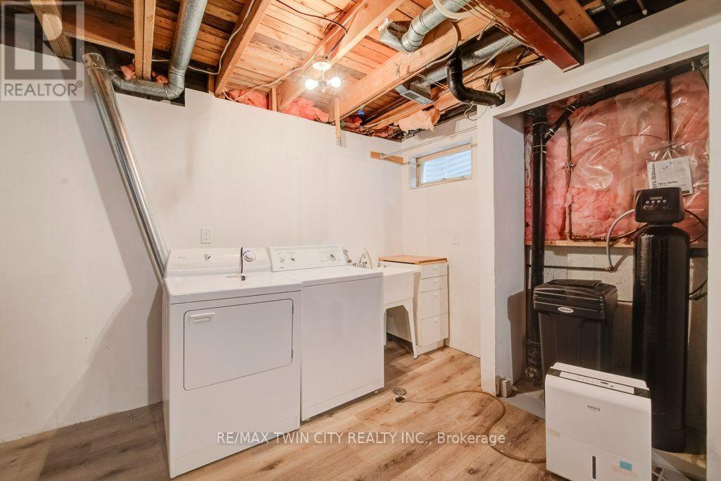 165 Mcgarry Drive Property Photo 40