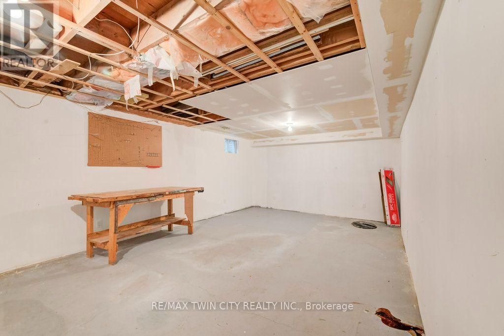 165 Mcgarry Drive Property Photo 41