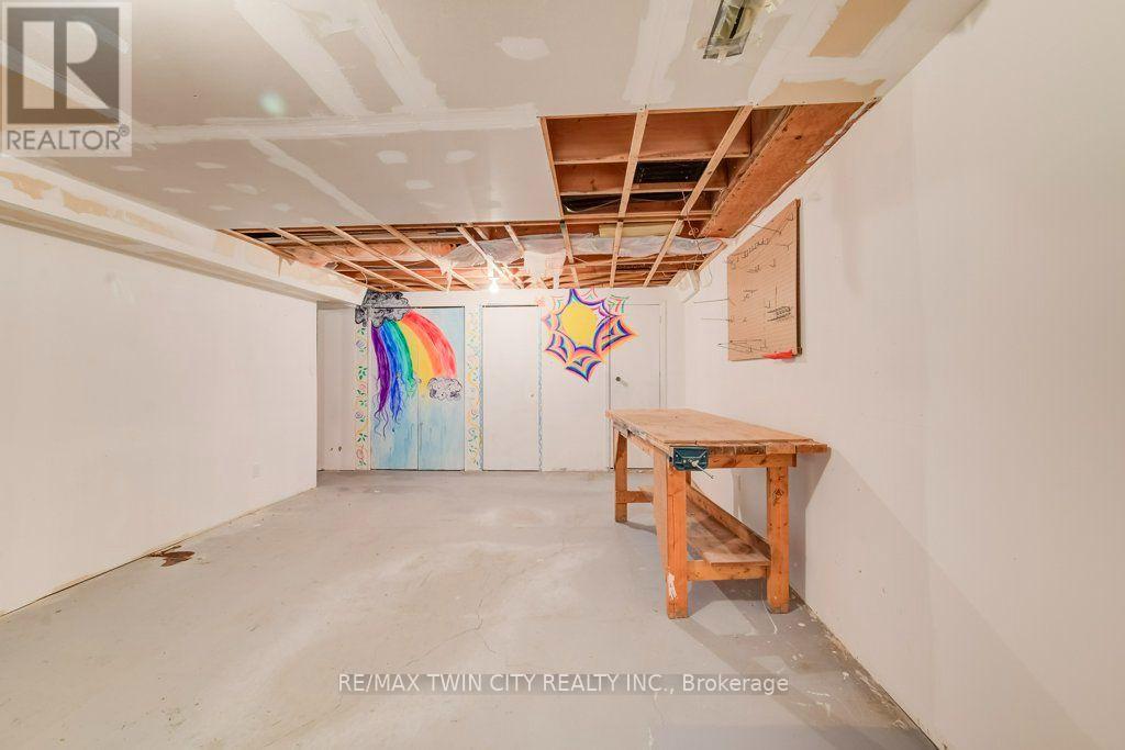 165 Mcgarry Drive Property Photo 42