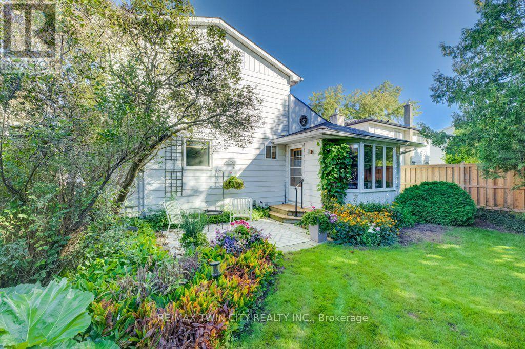 165 Mcgarry Drive Property Photo 45