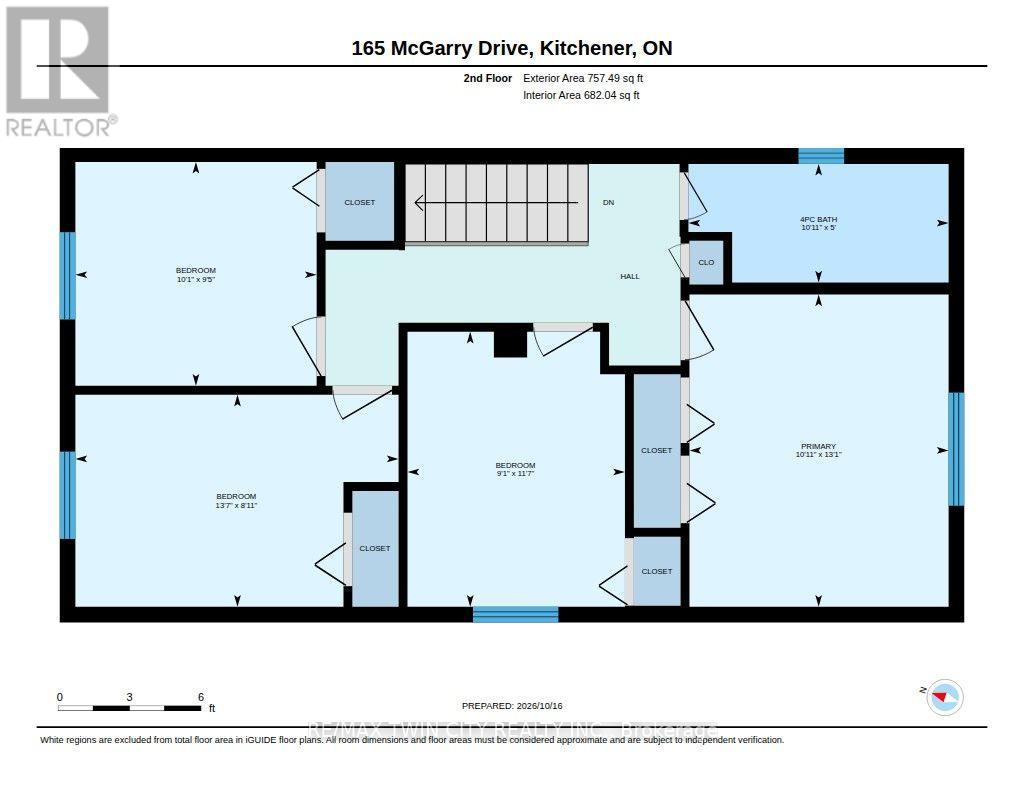 165 Mcgarry Drive Property Photo 49