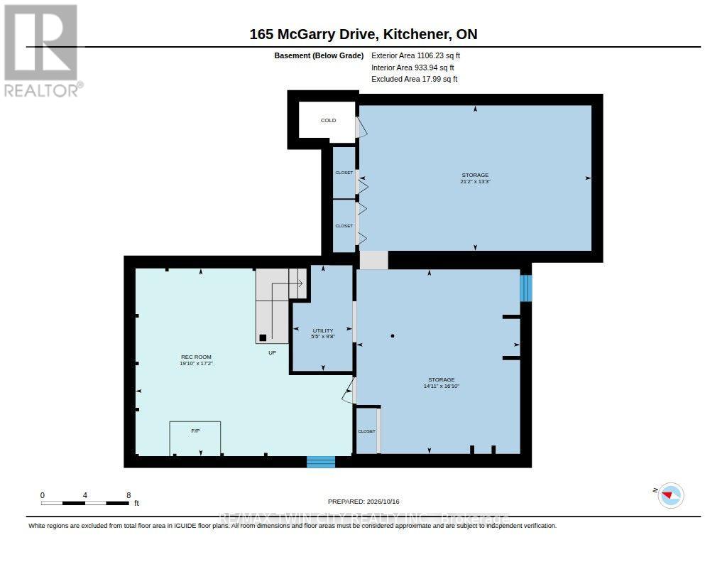 165 Mcgarry Drive Property Photo 50