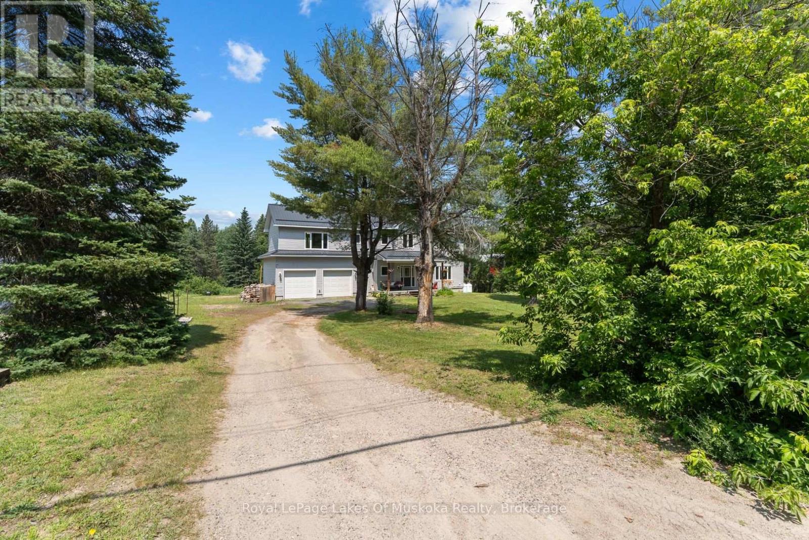 24 Star Lake Road Property Photo 1