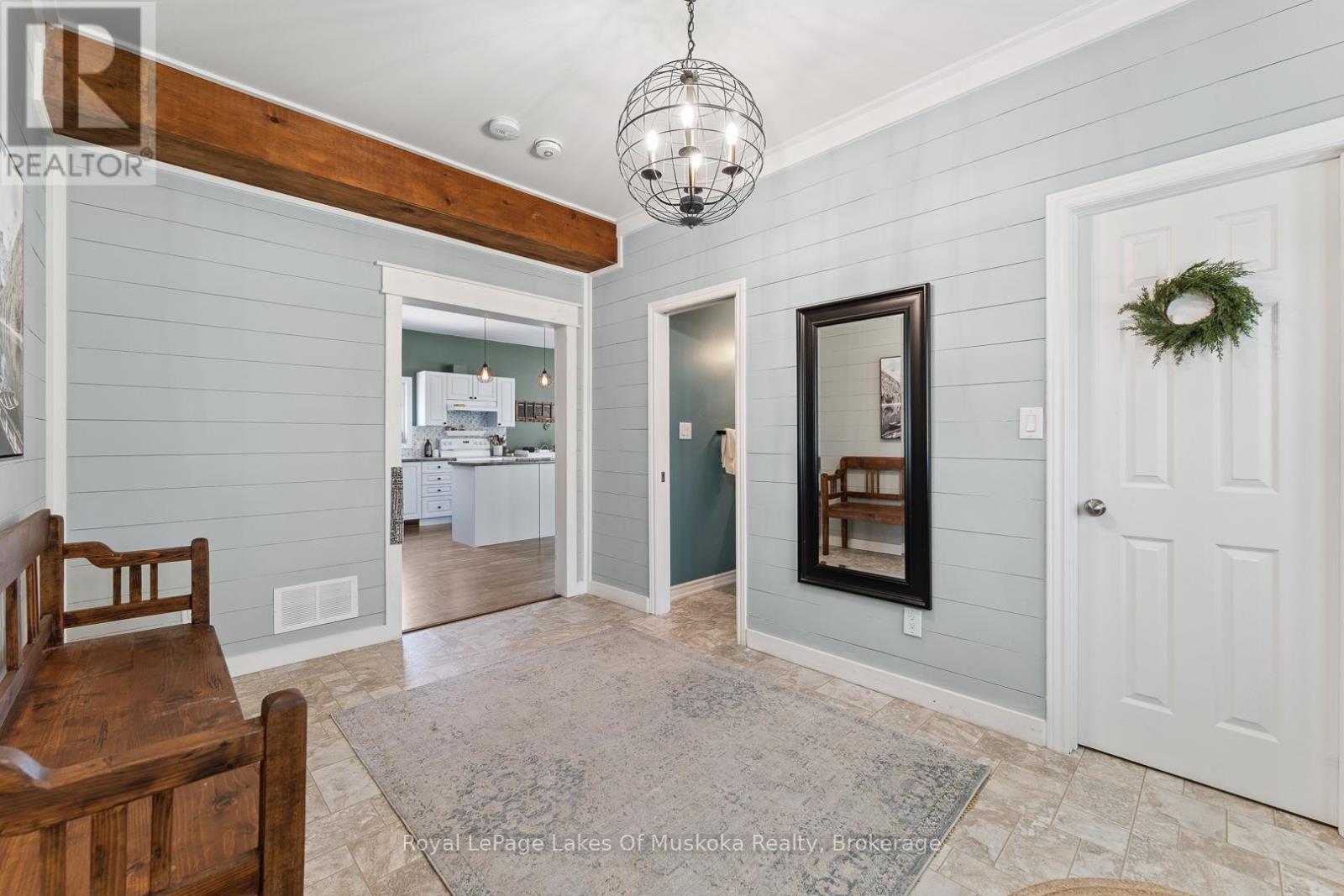 24 Star Lake Road Property Photo 5