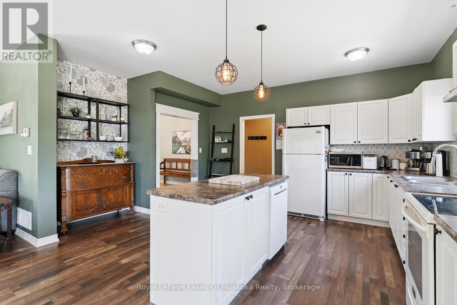 24 Star Lake Road Property Photo 9