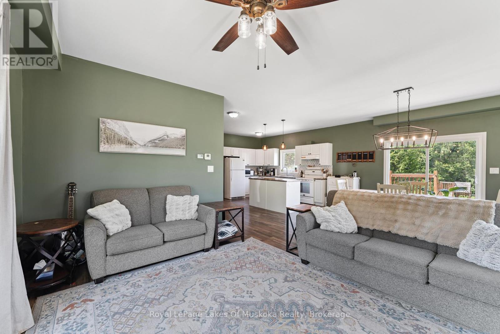 24 Star Lake Road Property Photo 12