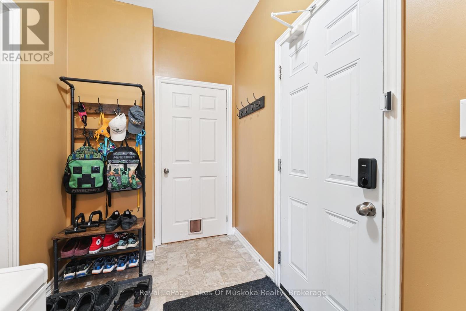24 Star Lake Road Property Photo 16