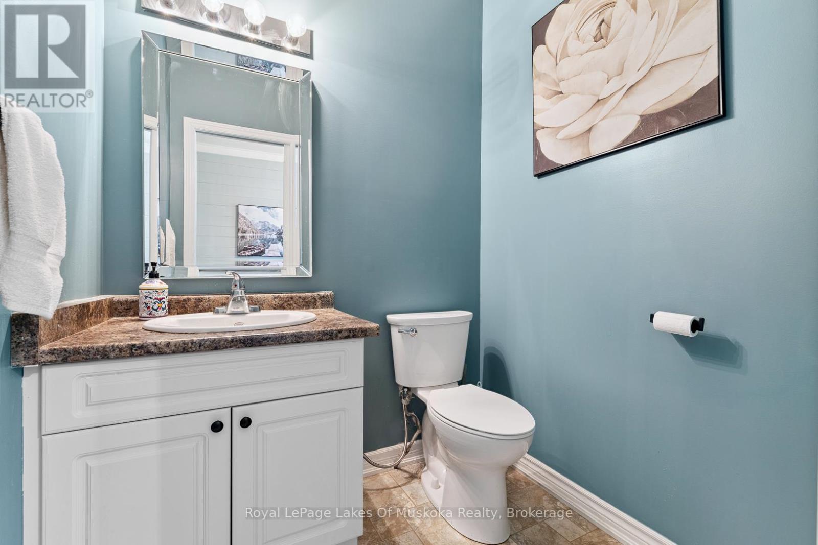 24 Star Lake Road Property Photo 17