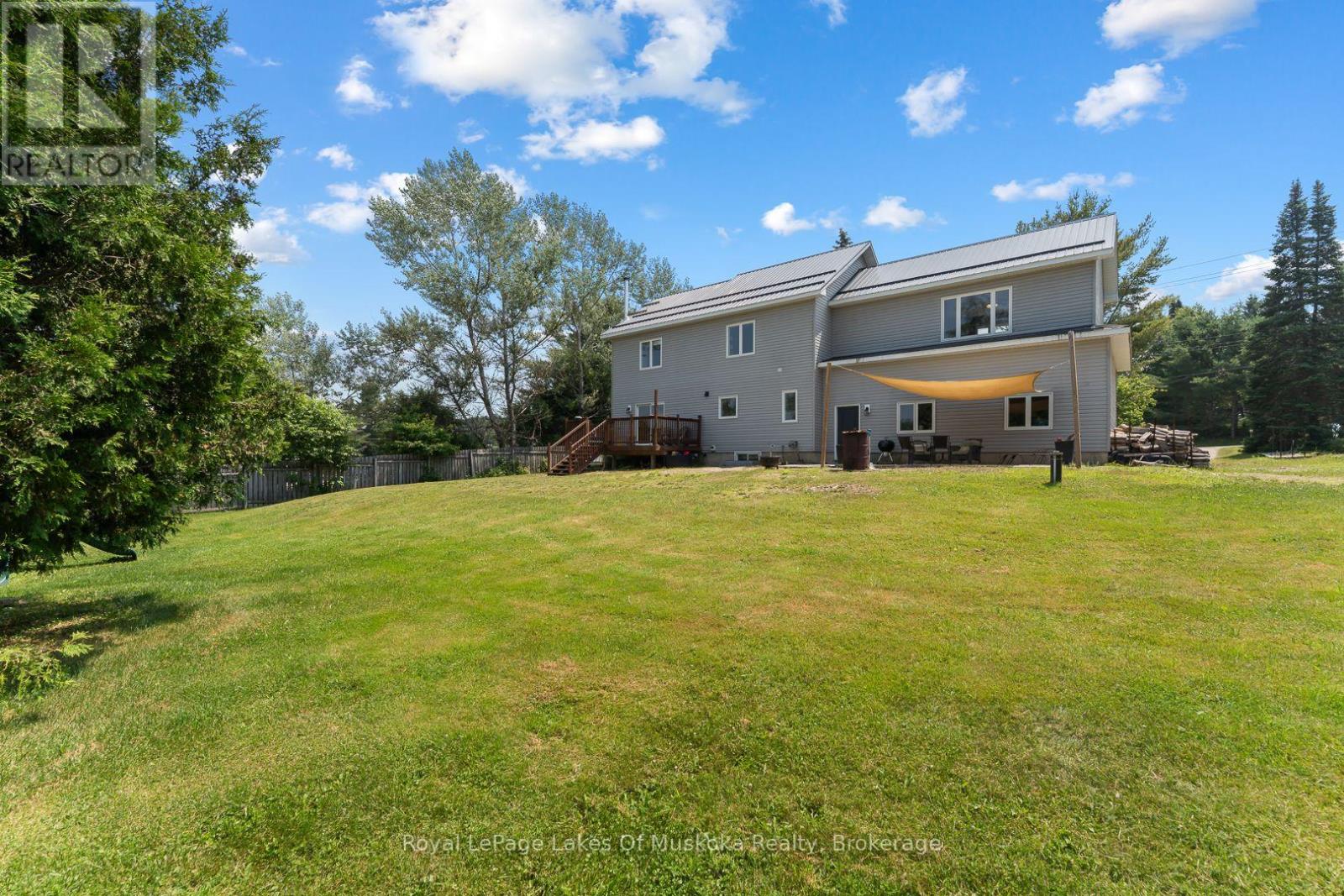 24 Star Lake Road Property Photo 40