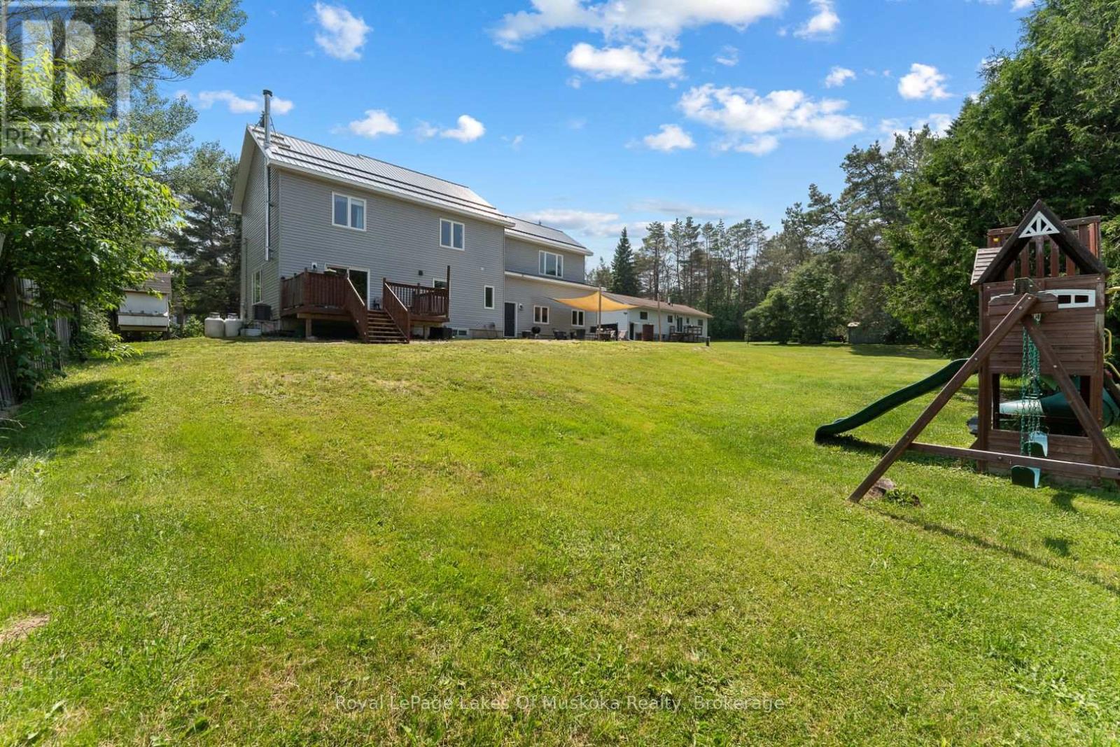 24 Star Lake Road Property Photo 41