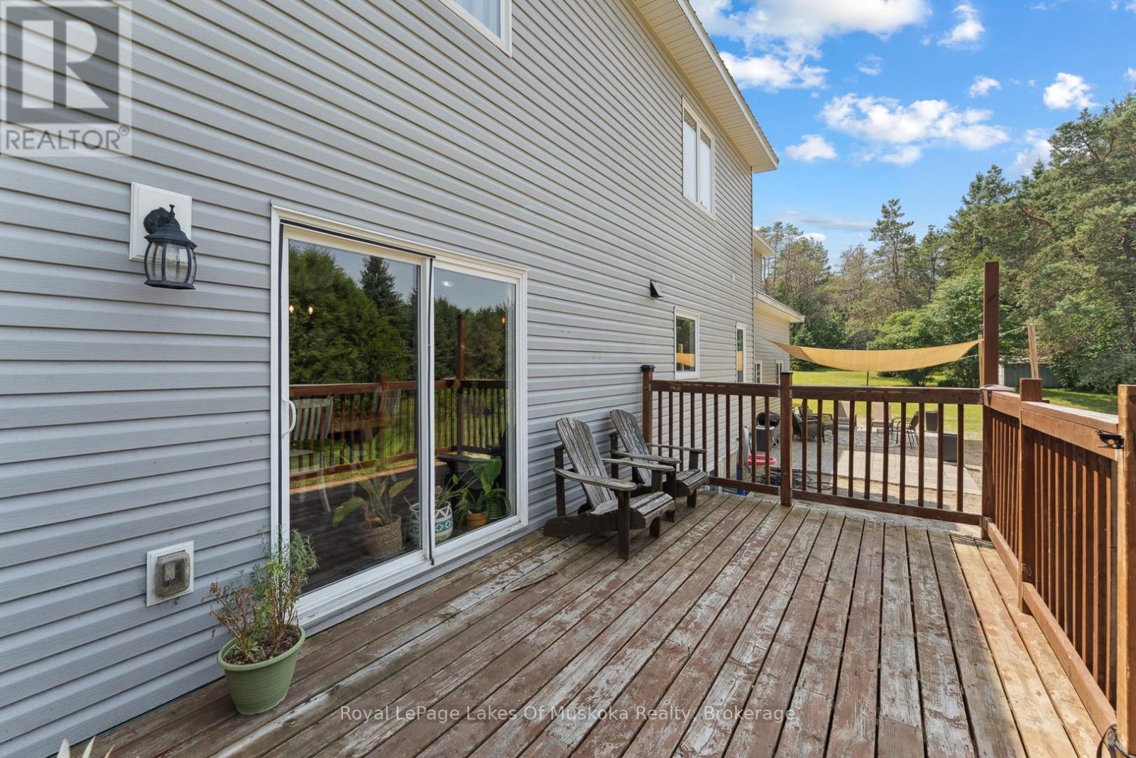 24 Star Lake Road Property Photo 42