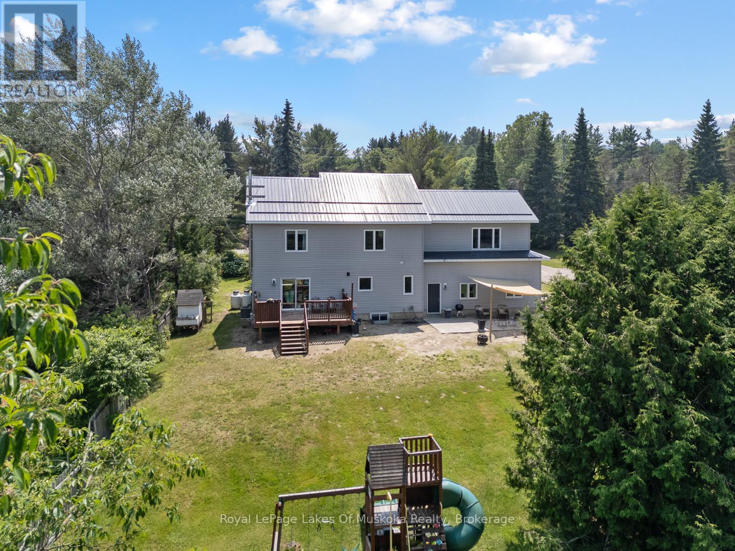 24 Star Lake Road Property Photo 44