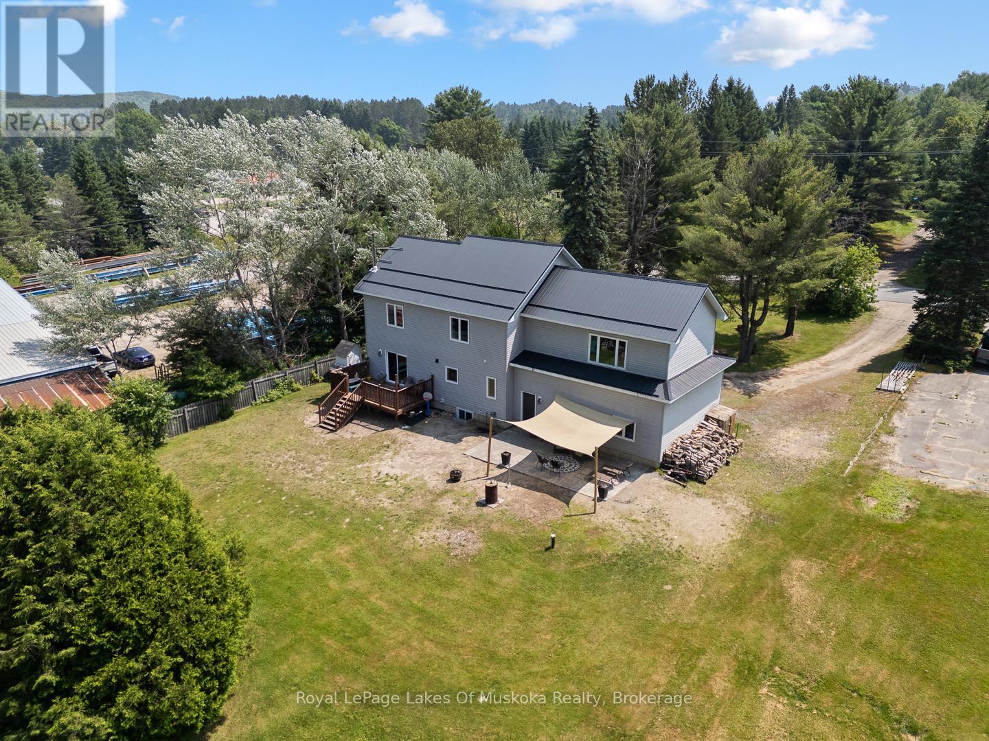 24 Star Lake Road Property Photo 45