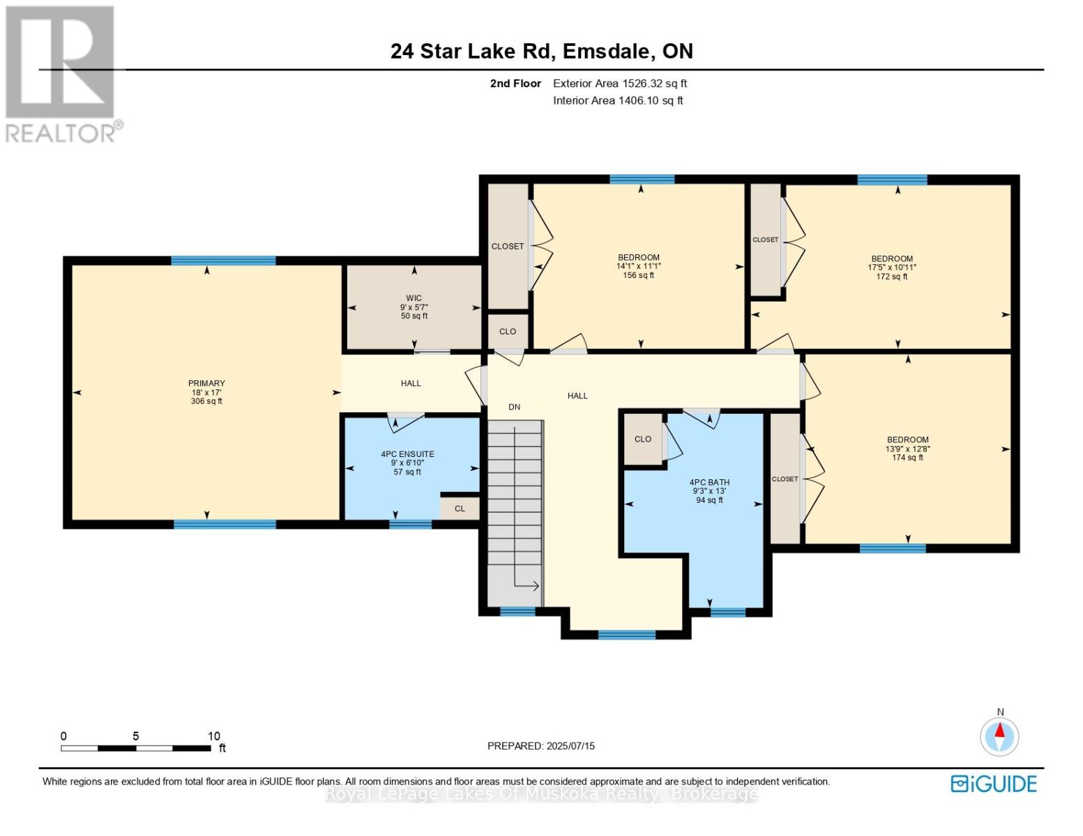24 Star Lake Road Property Photo 46