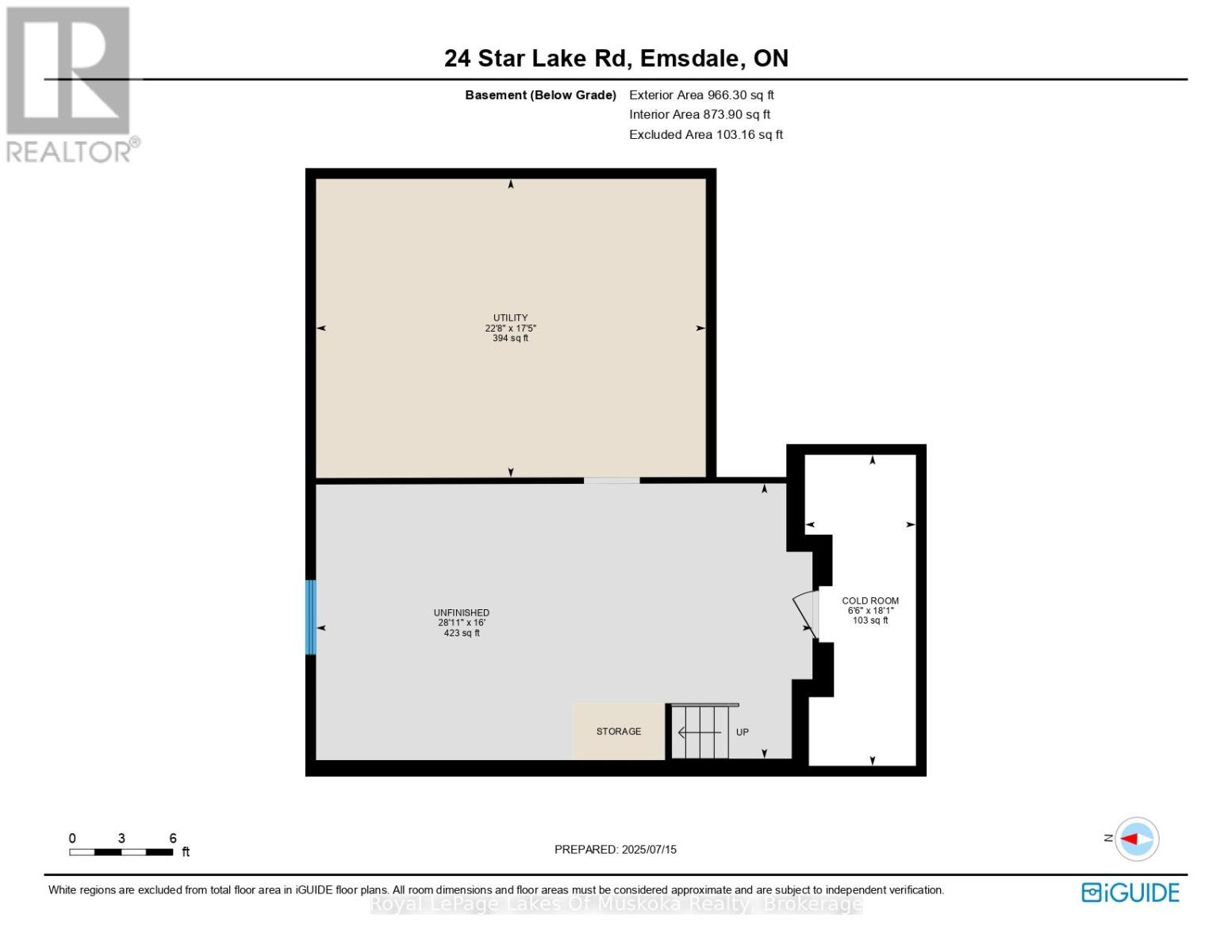 24 Star Lake Road Property Photo 47