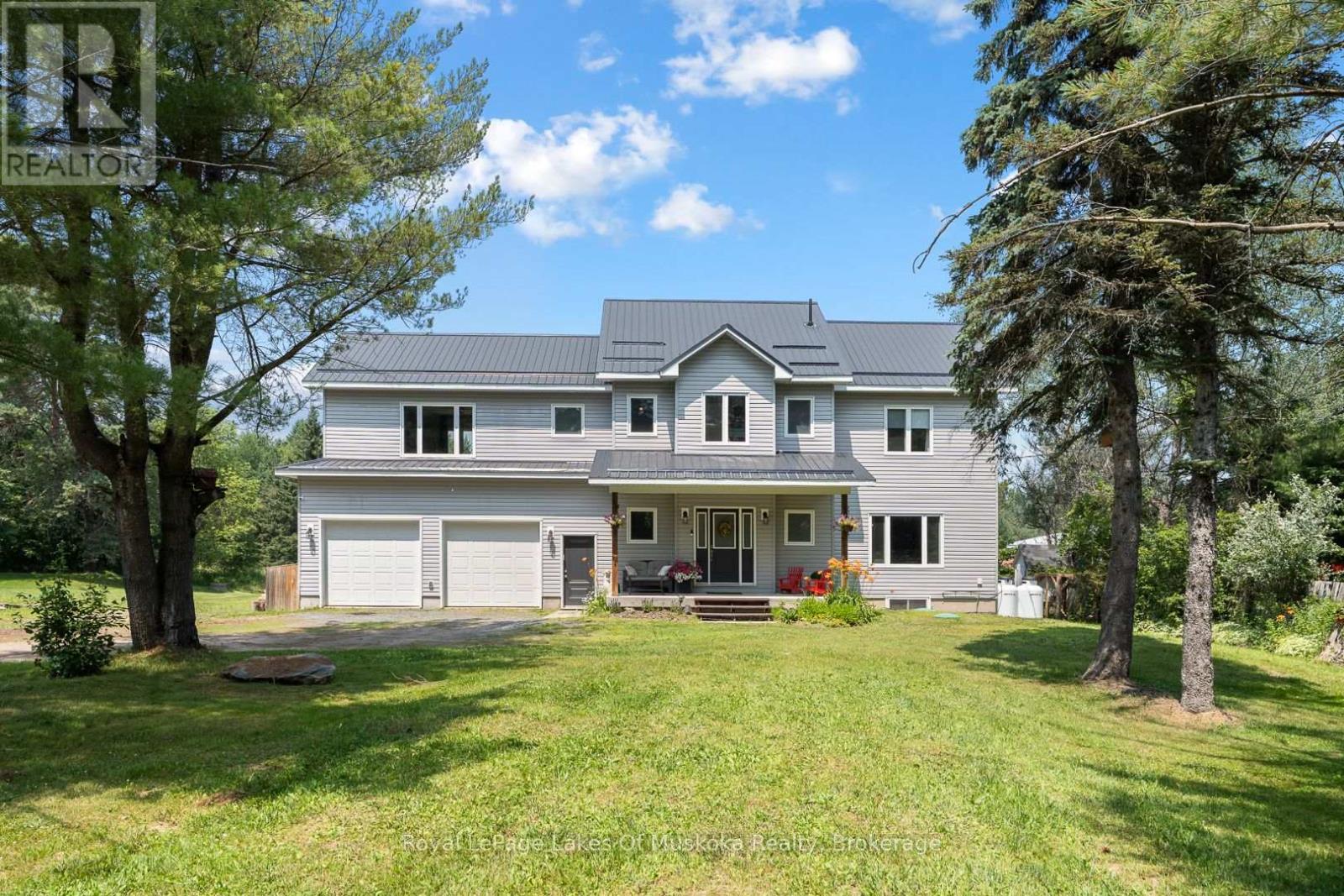 24 Star Lake Road Property Photo 48