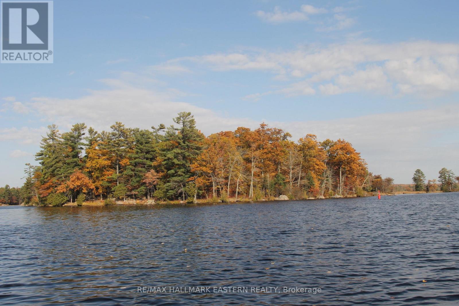 Lot 1 - C280 Lower Buckhorn Lake Property Photo 3