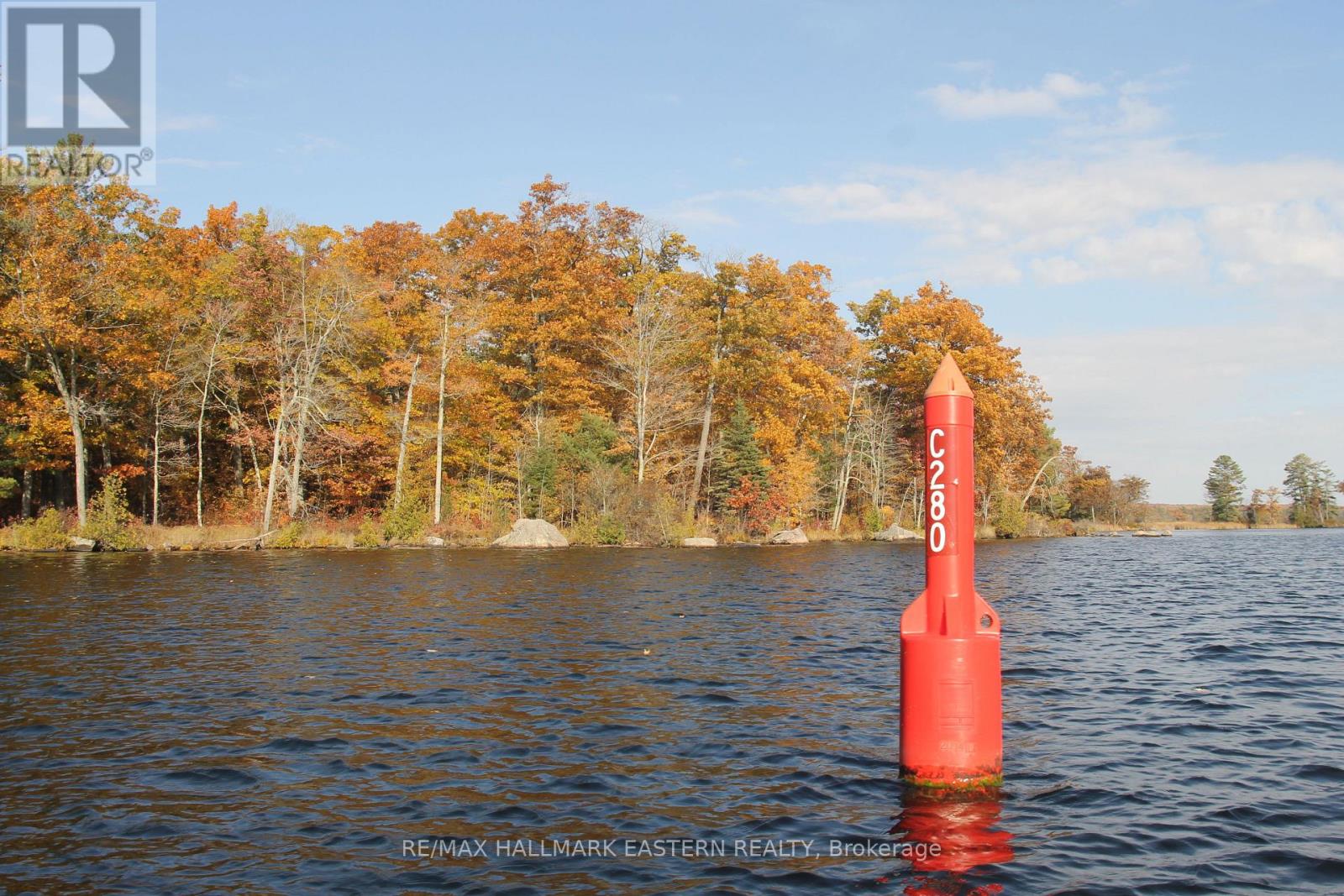 Lot 1 - C280 Lower Buckhorn Lake Property Photo 5