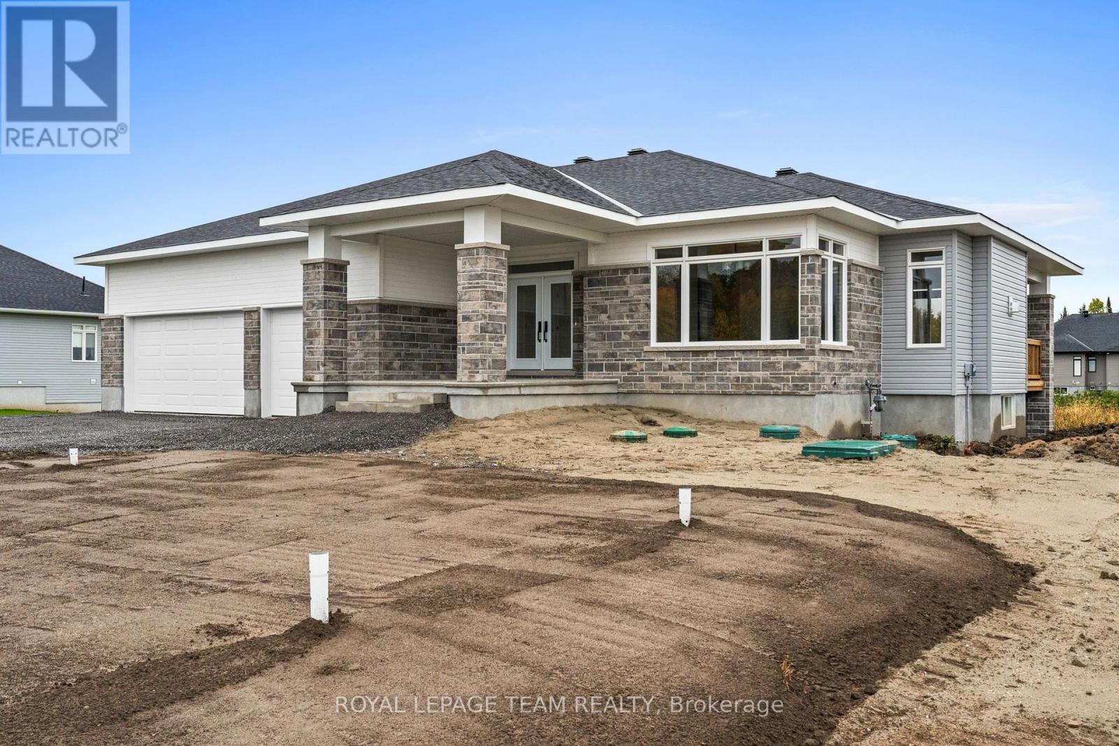 63 Hogan Drive Property Photo 2
