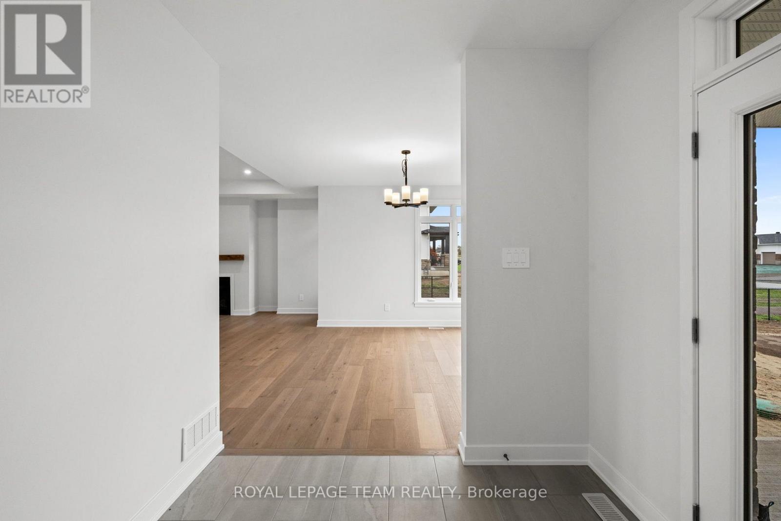 63 Hogan Drive Property Photo 6