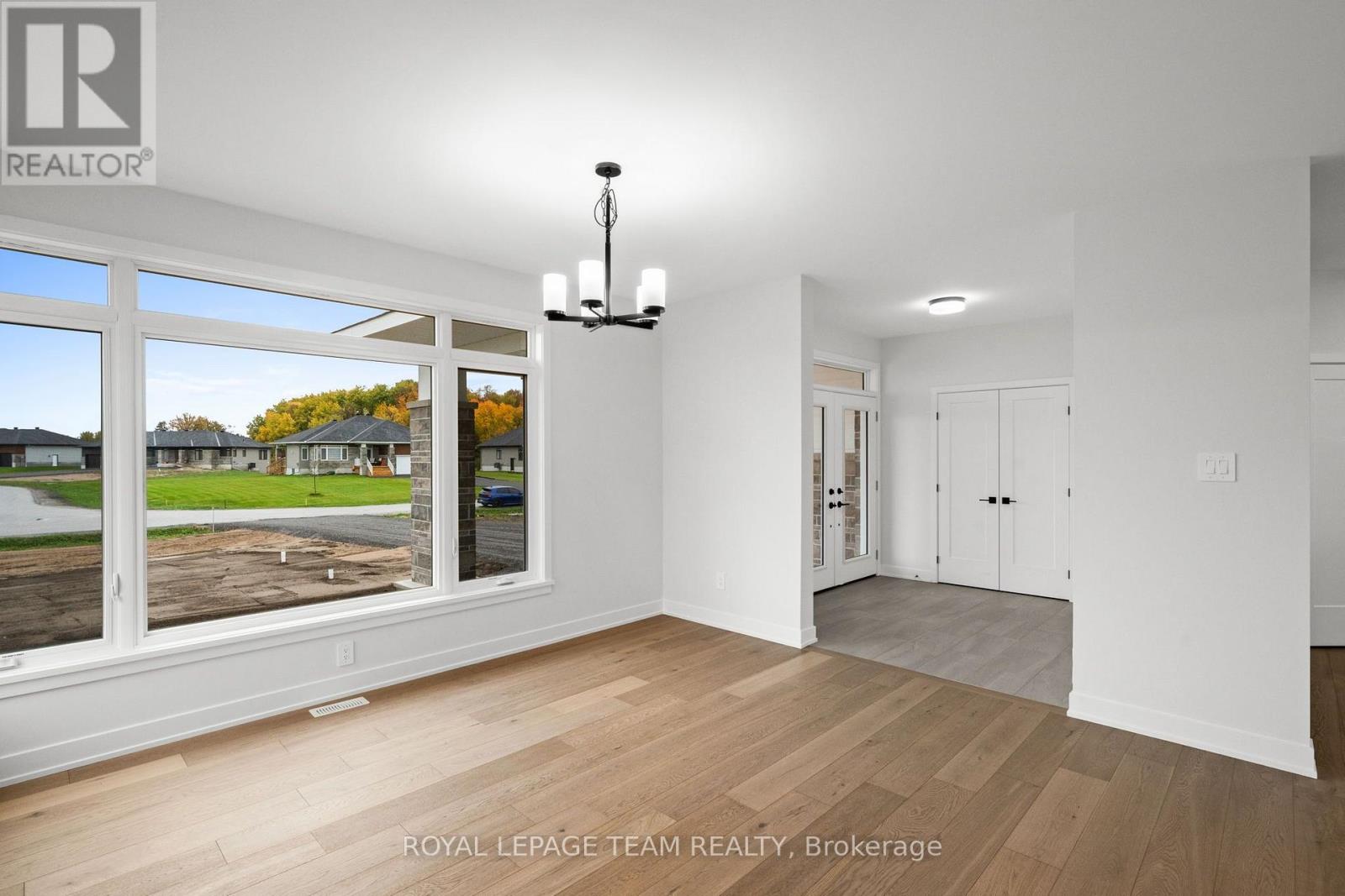 63 Hogan Drive Property Photo 8