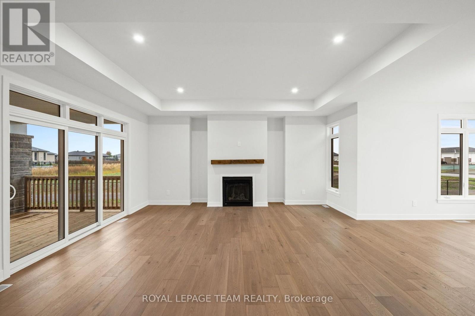 63 Hogan Drive Property Photo 10