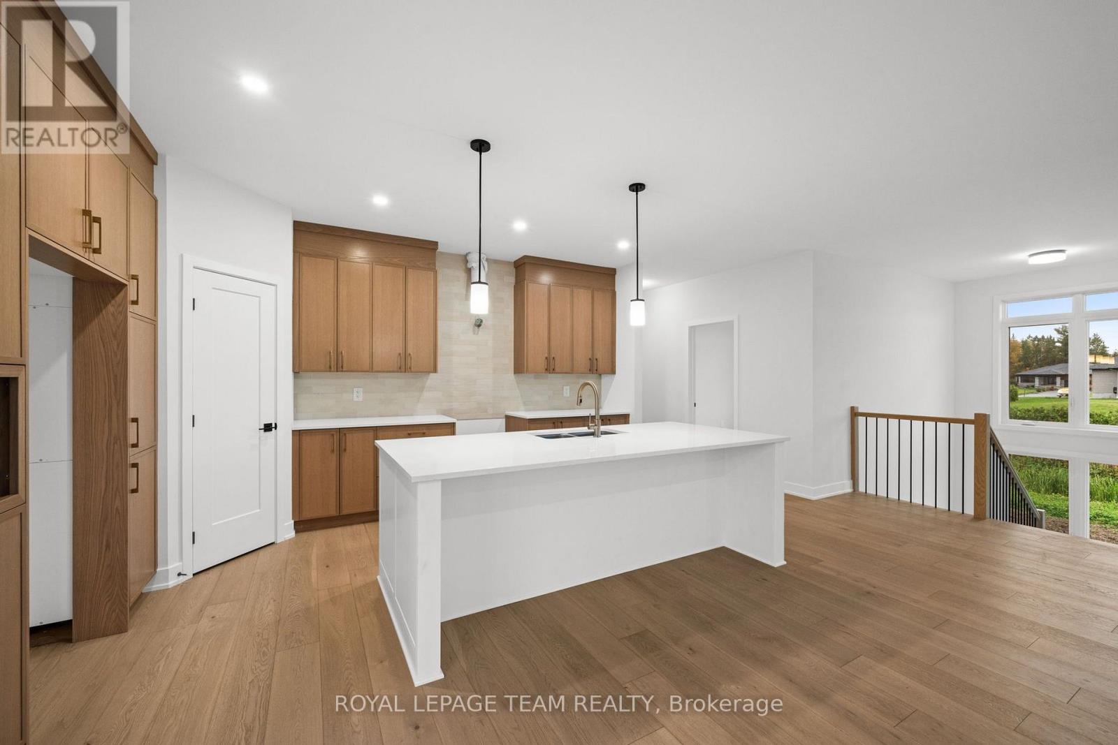 63 Hogan Drive Property Photo 16
