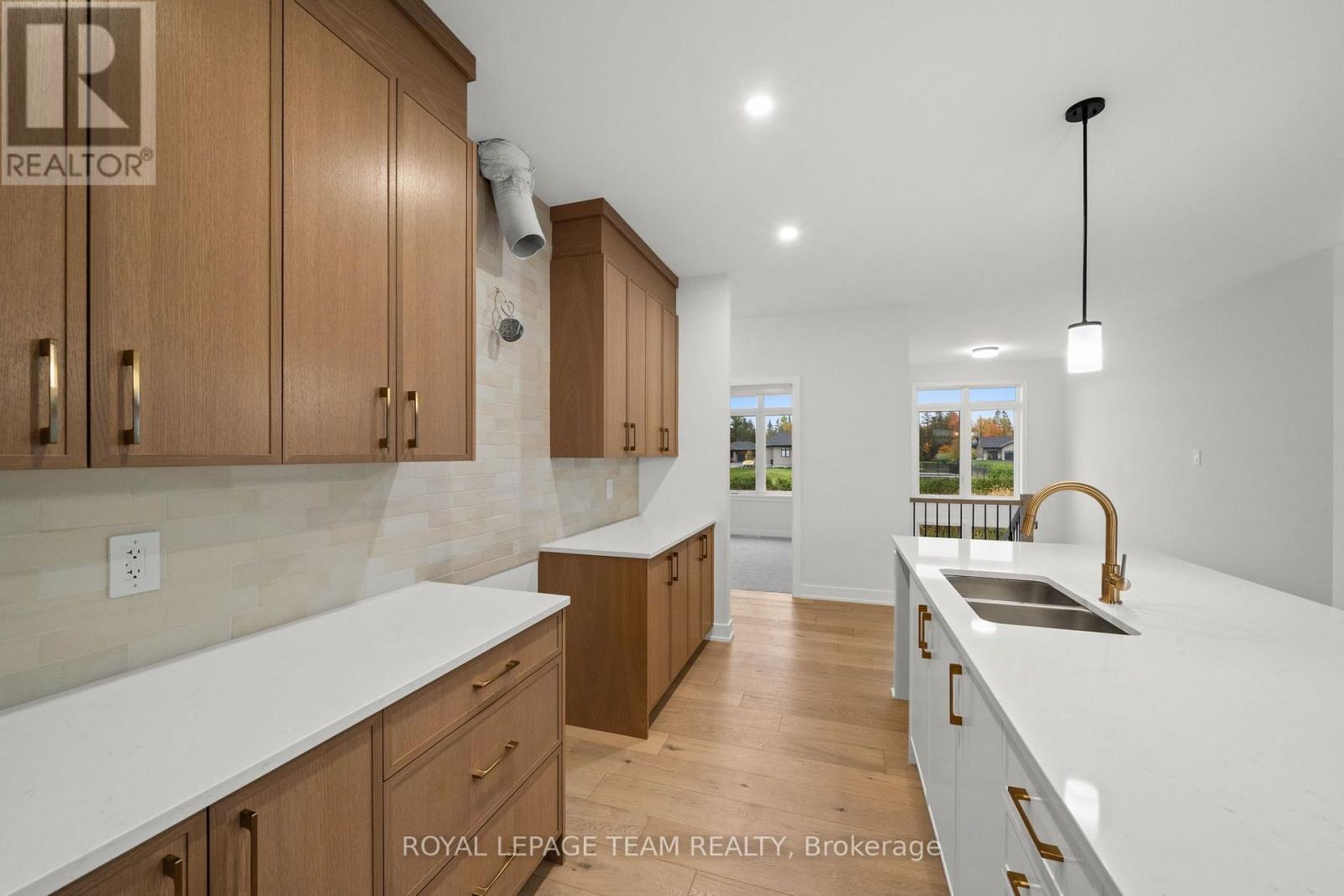 63 Hogan Drive Property Photo 21