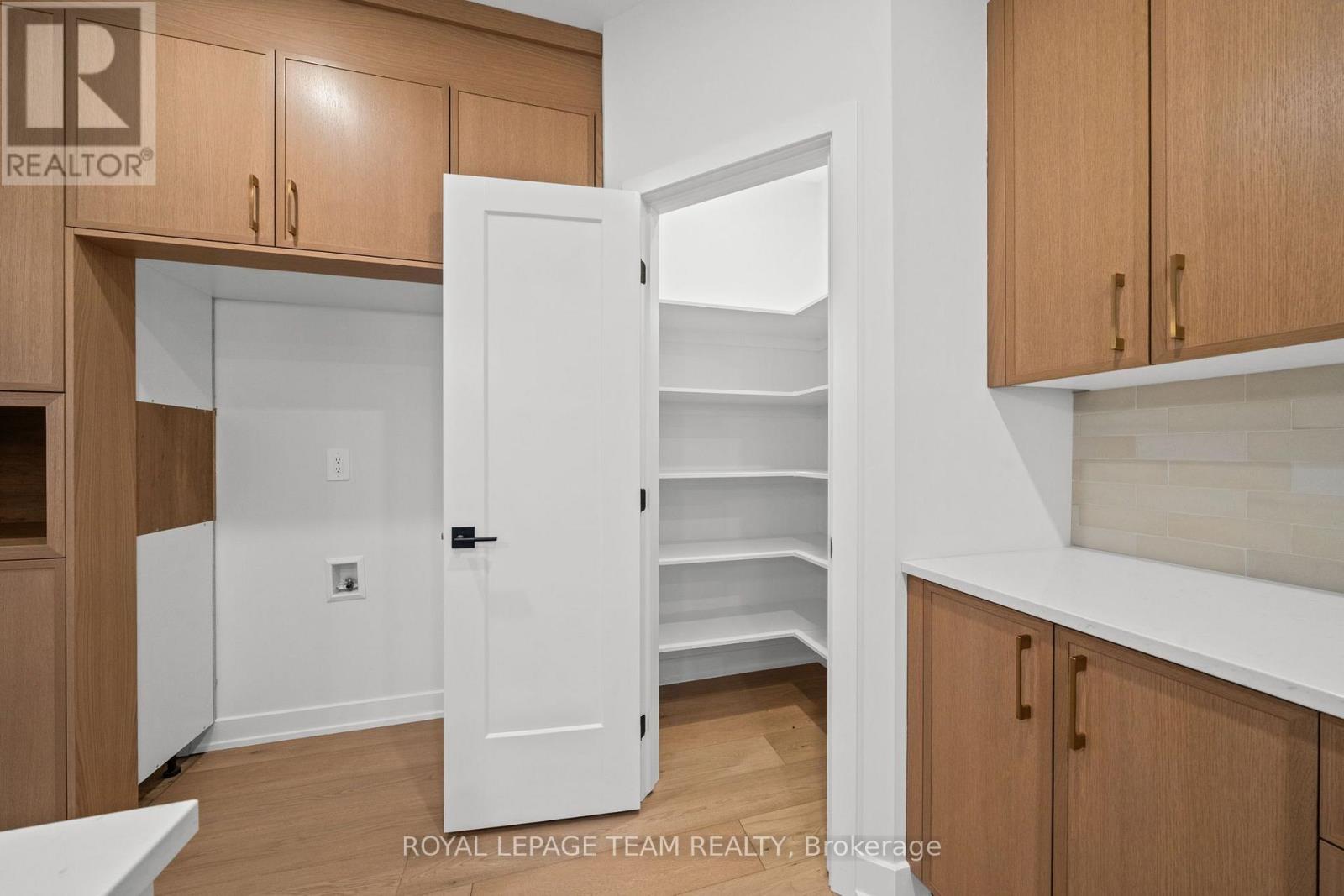 63 Hogan Drive Property Photo 23