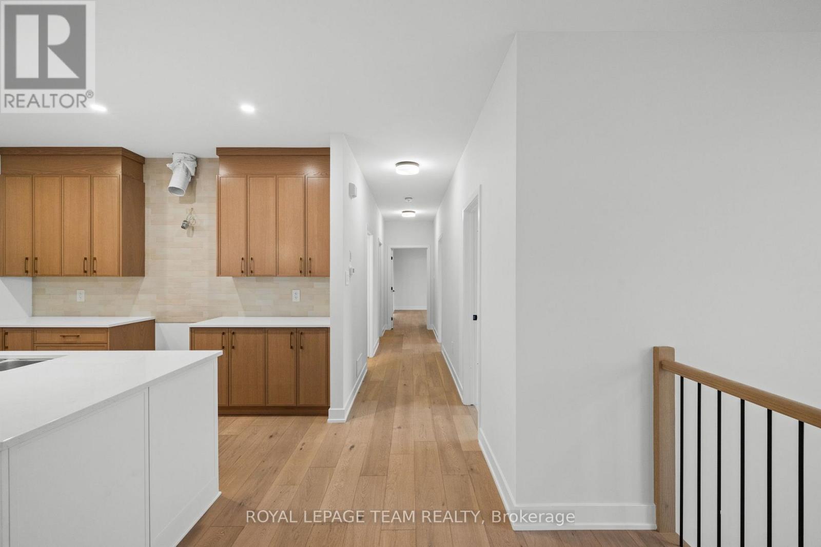 63 Hogan Drive Property Photo 24