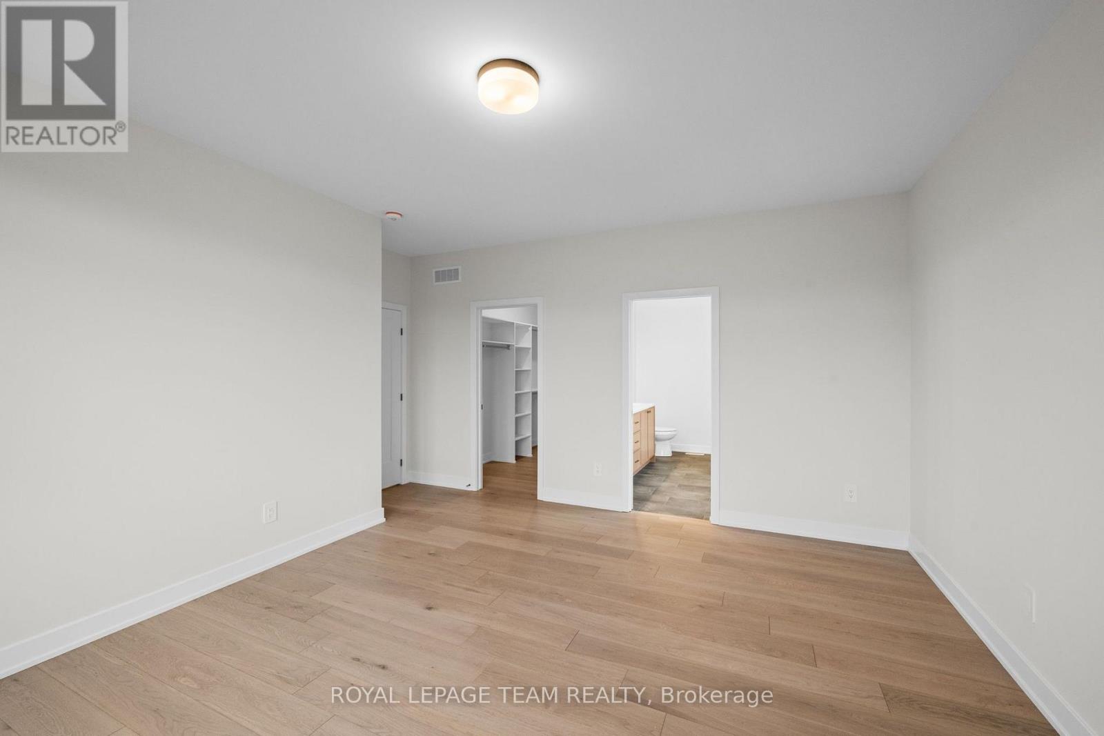 63 Hogan Drive Property Photo 27