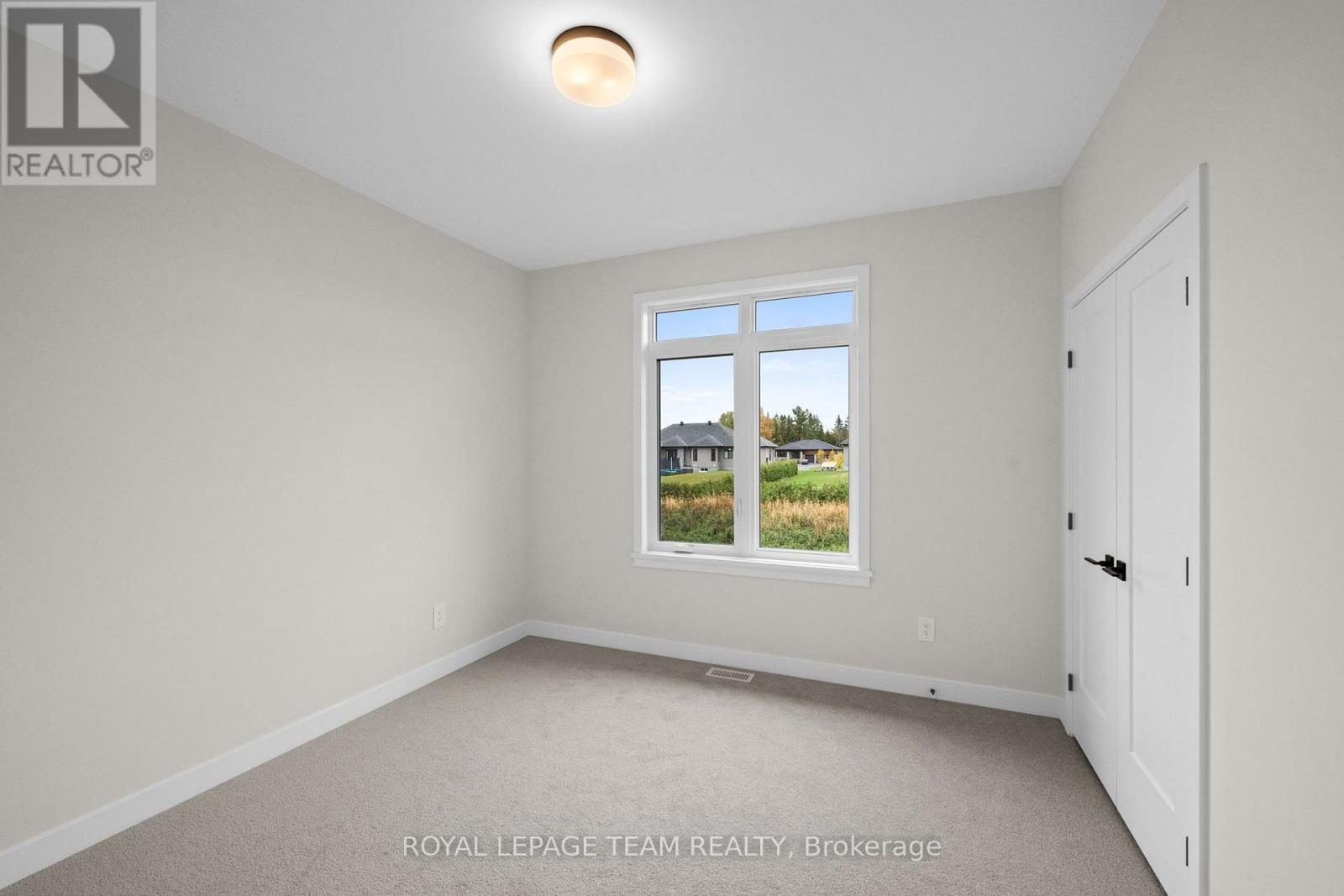 63 Hogan Drive Property Photo 36