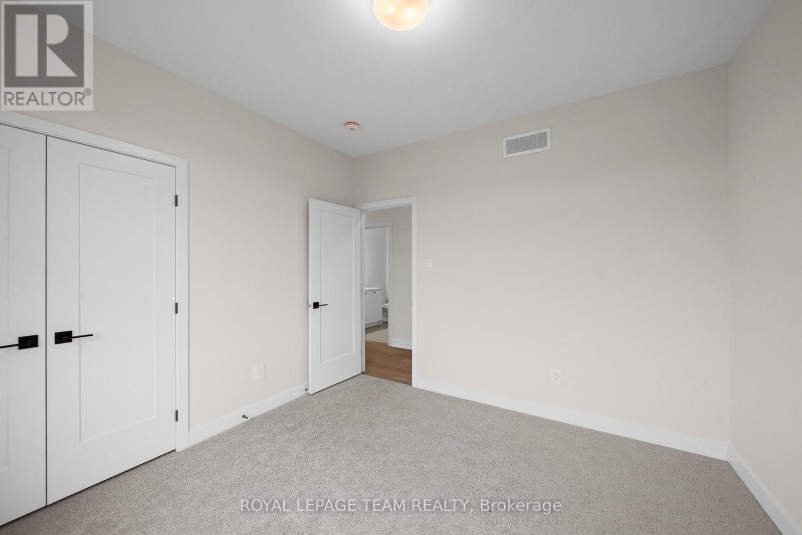 63 Hogan Drive Property Photo 38