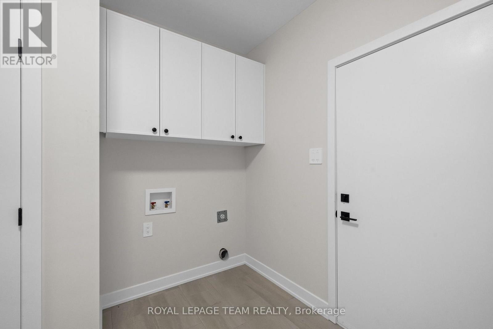 63 Hogan Drive Property Photo 41