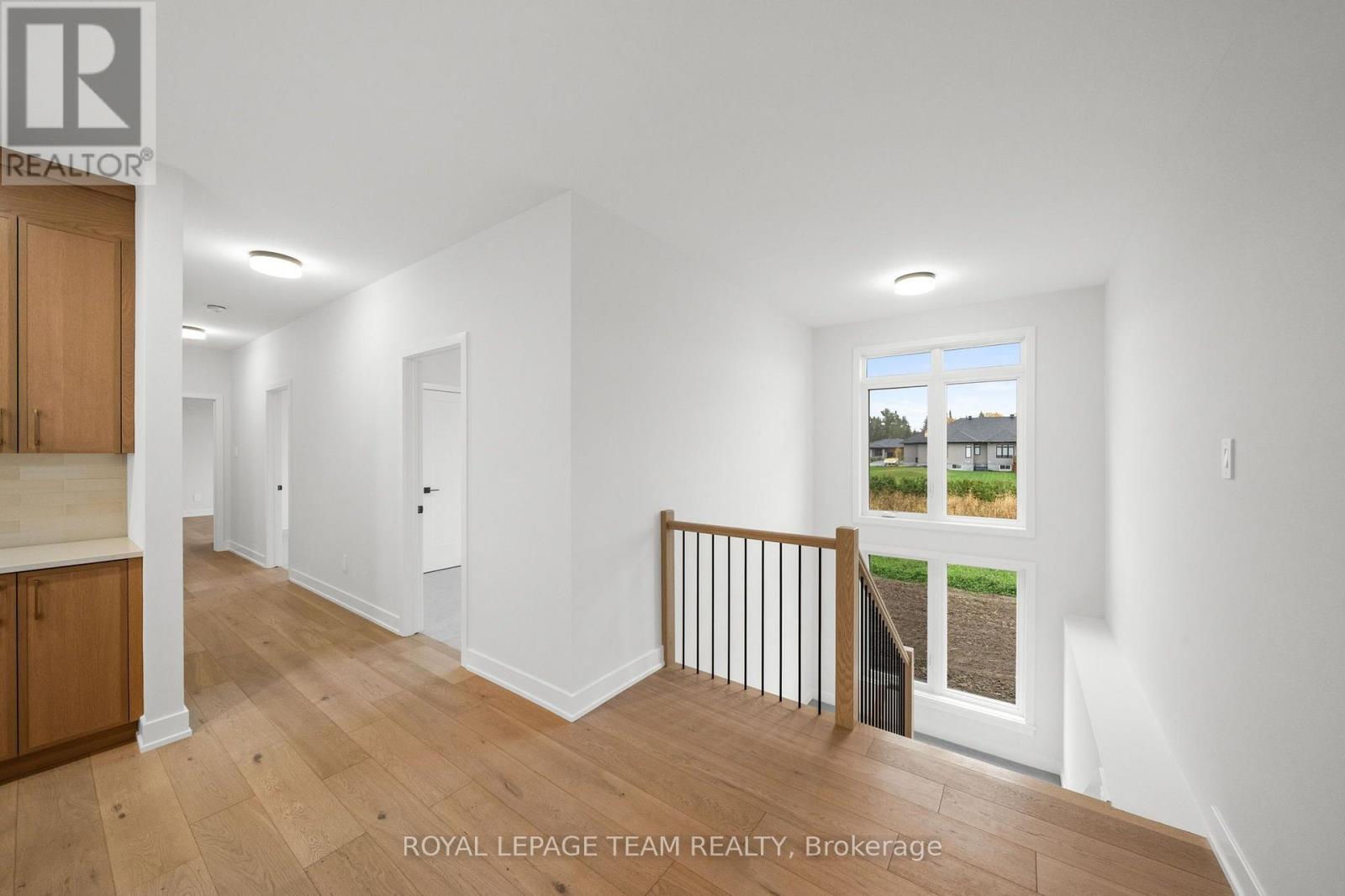 63 Hogan Drive Property Photo 43