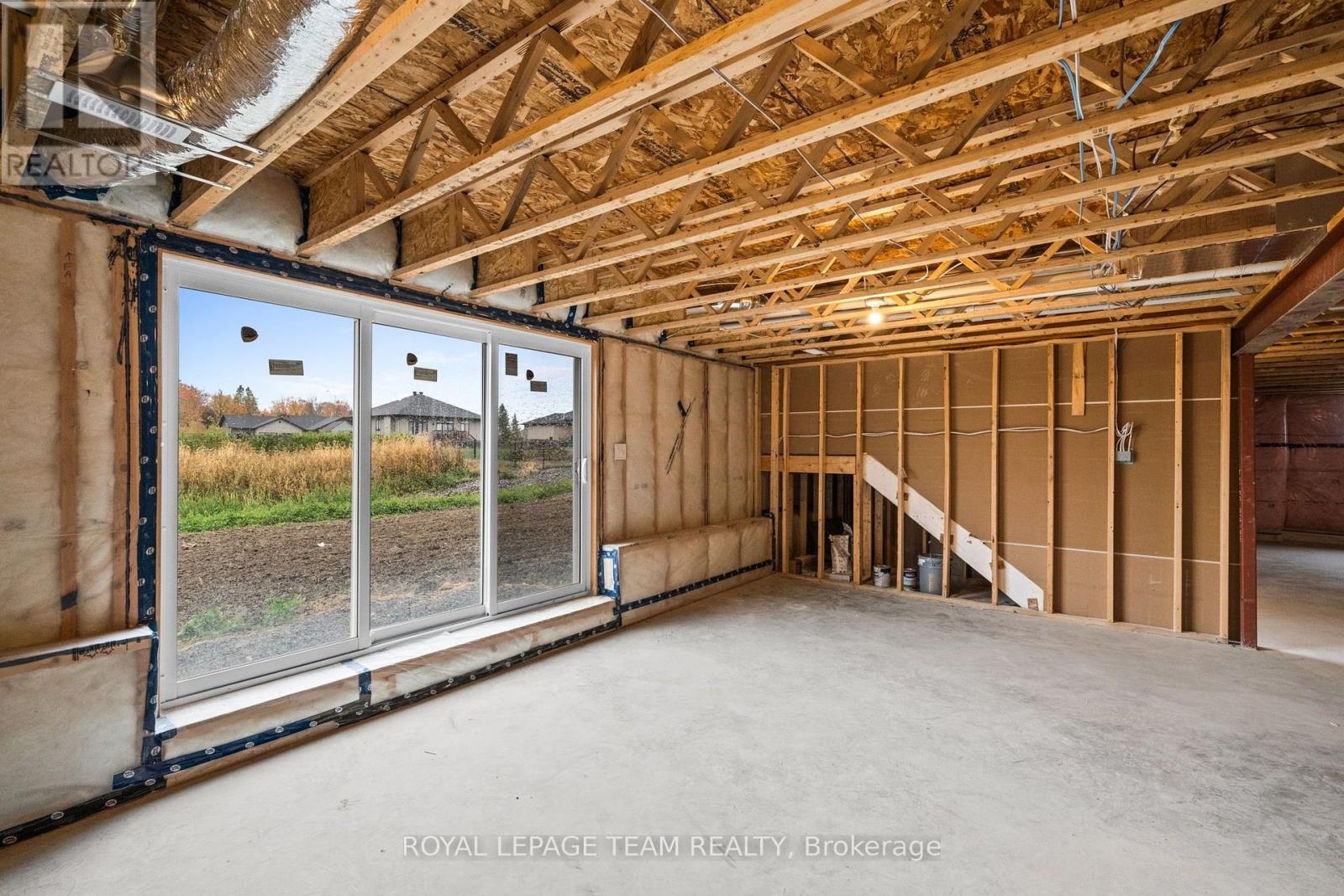 63 Hogan Drive Property Photo 45