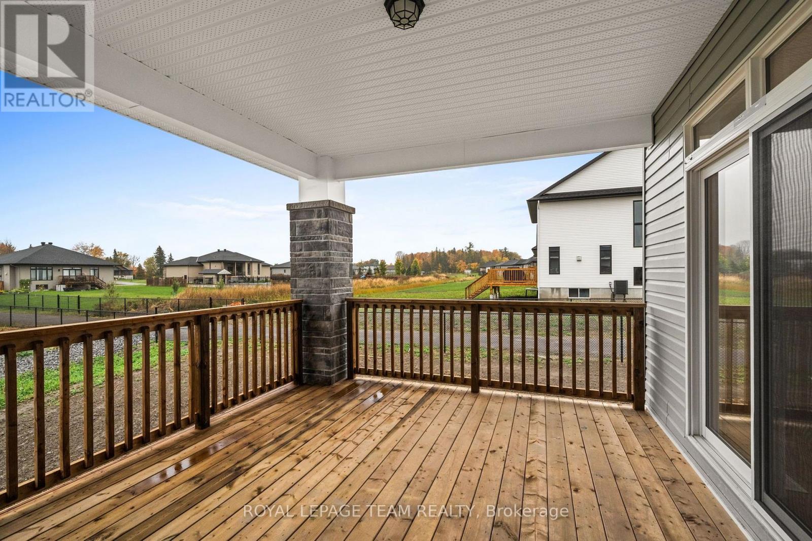 63 Hogan Drive Property Photo 46