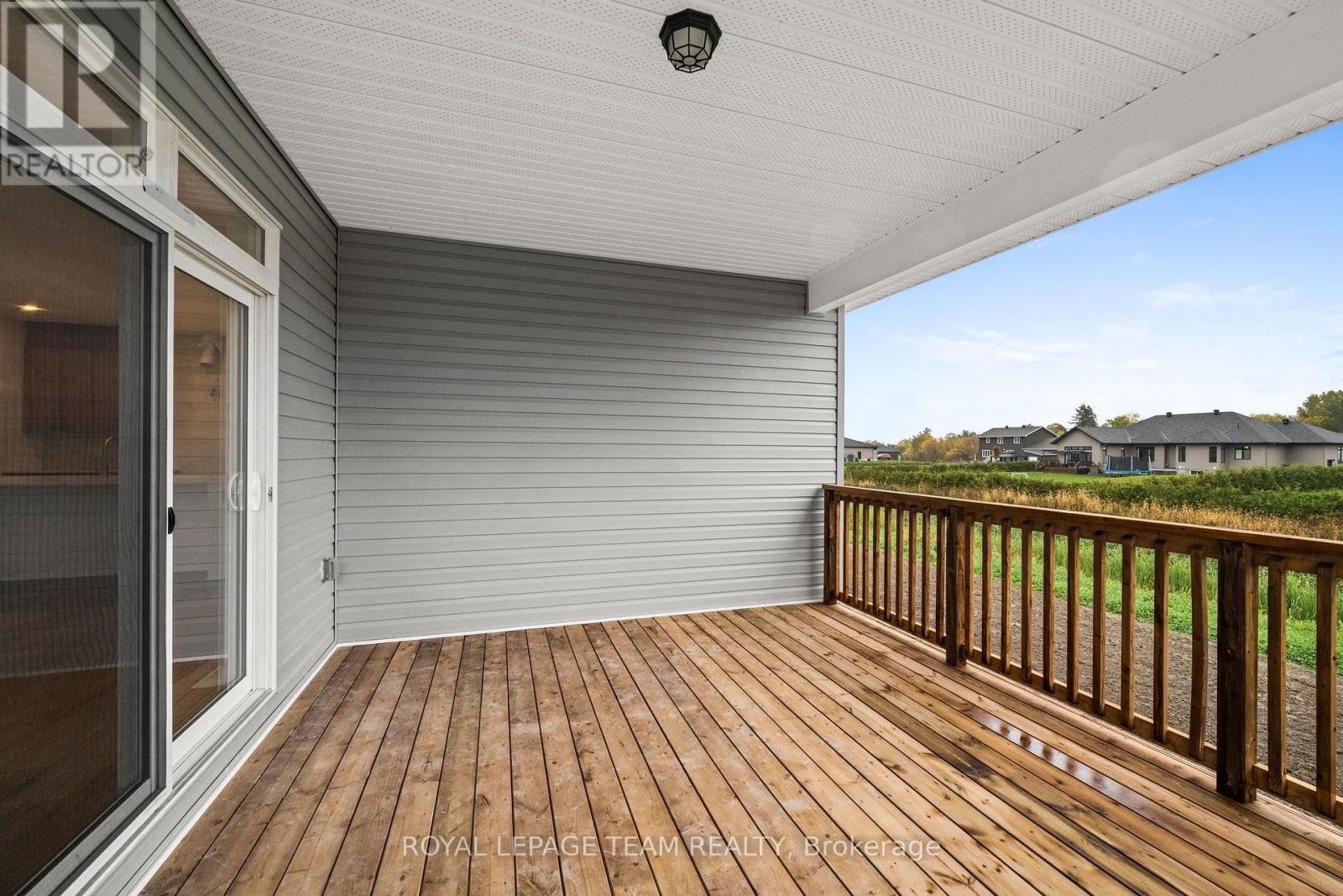 63 Hogan Drive Property Photo 47