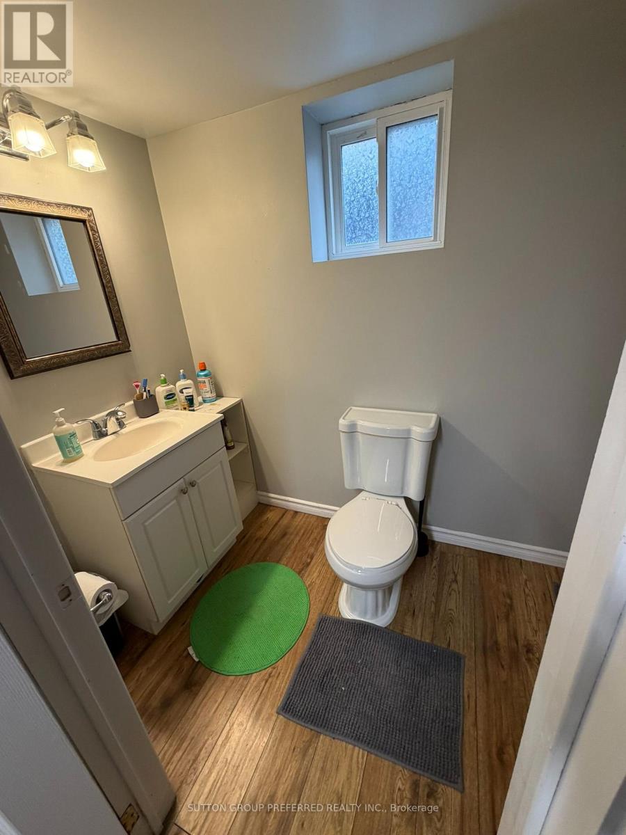 220 Bernard Avenue Property Photo 18