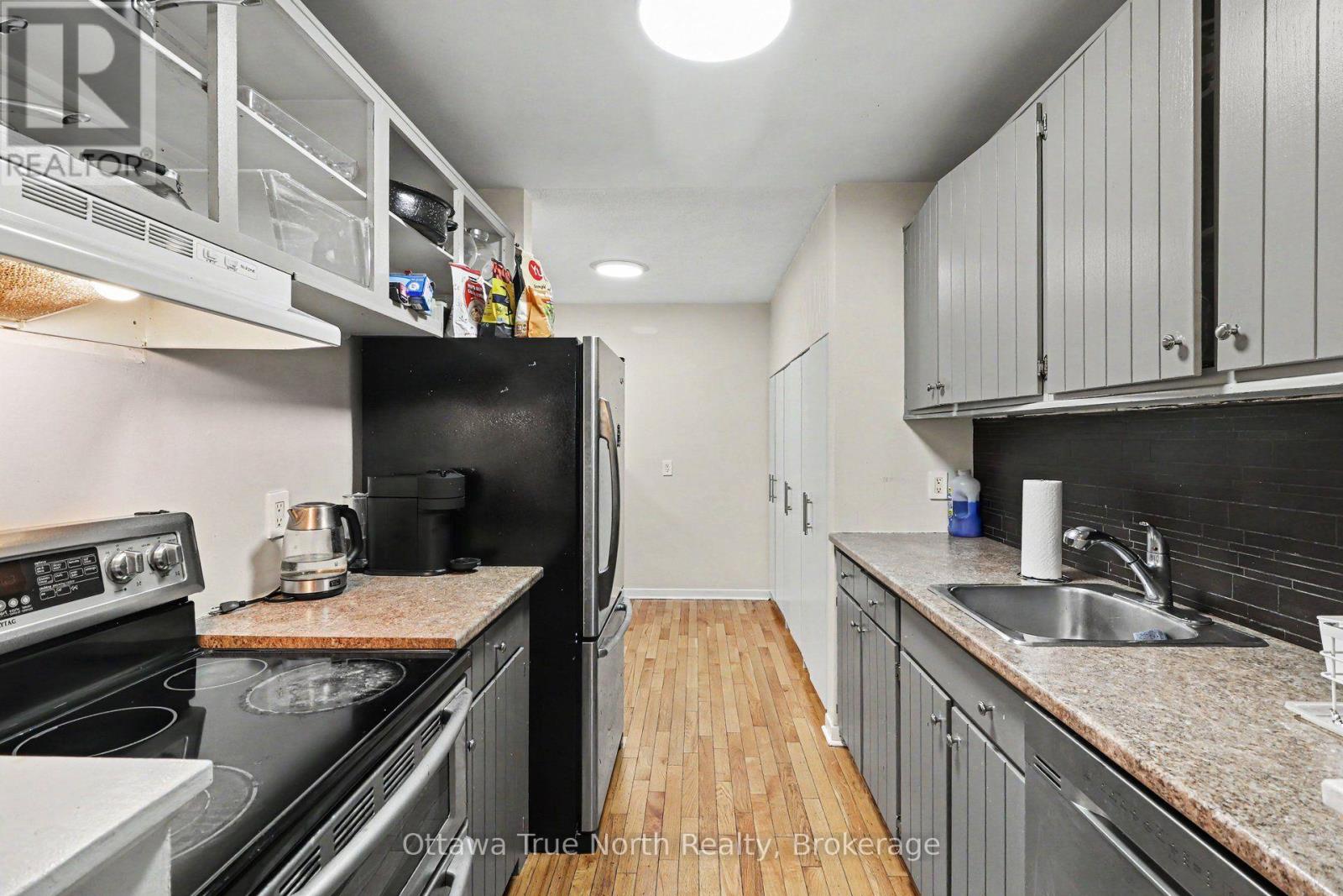 132 - 2093 Orient Park Drive Property Photo 2