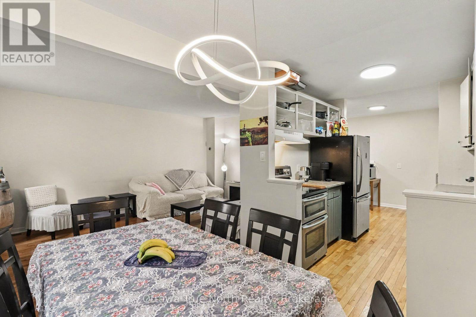 132 - 2093 Orient Park Drive Property Photo 4