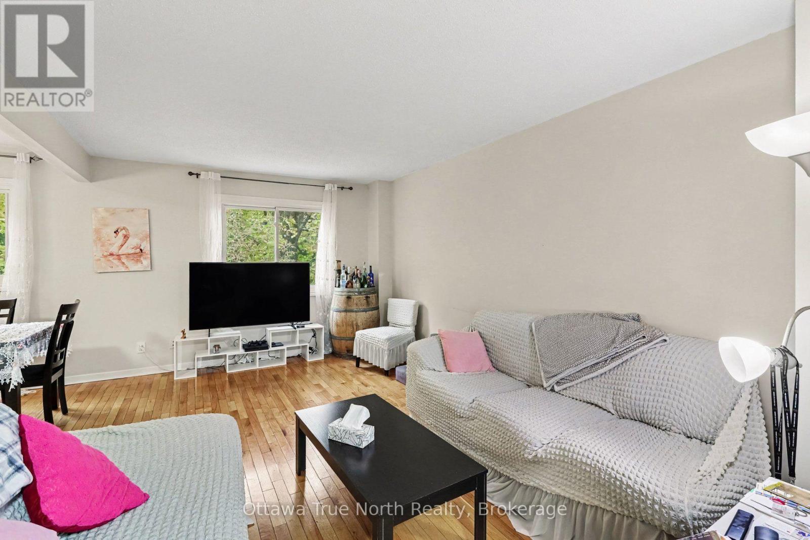 132 - 2093 Orient Park Drive Property Photo 6
