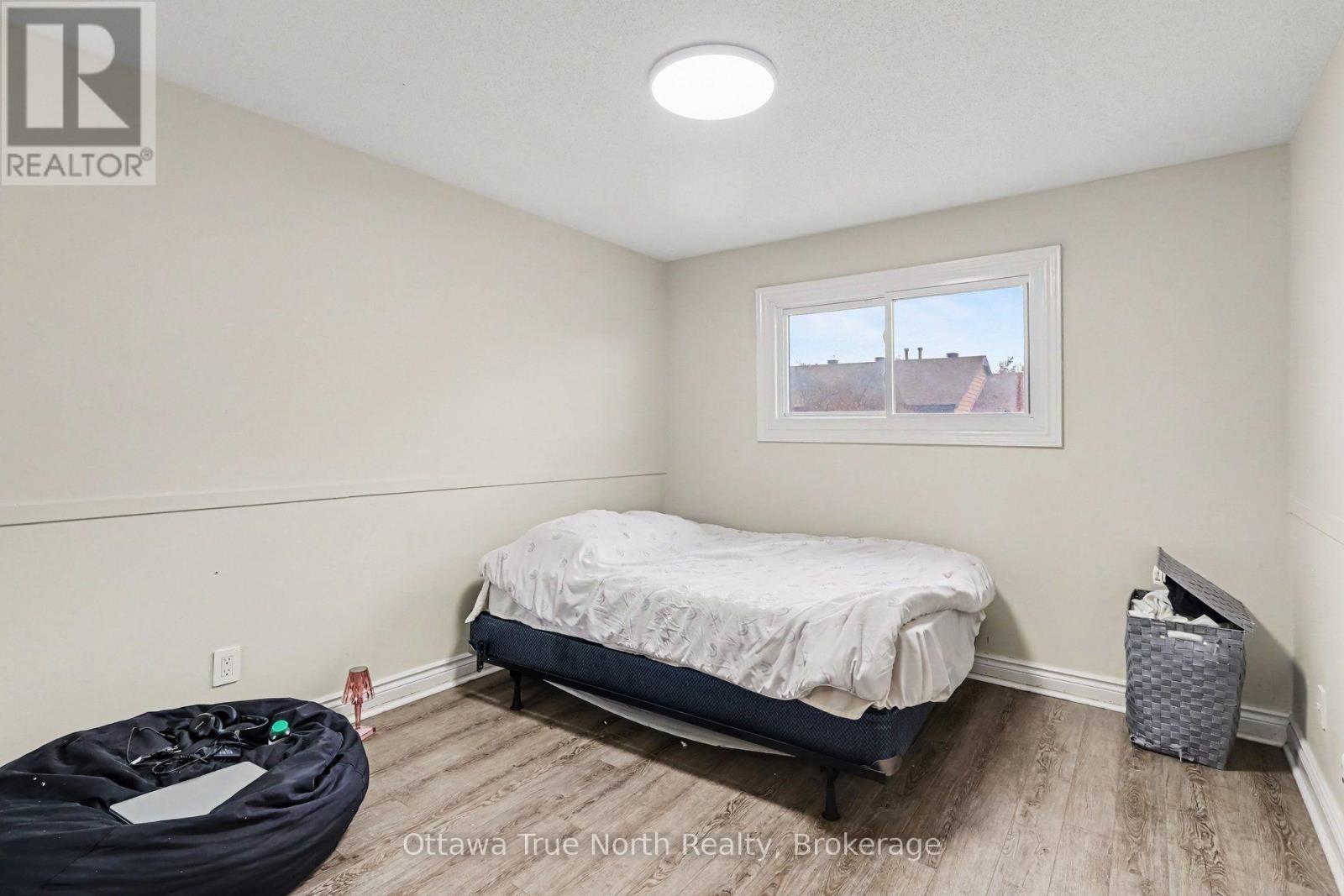 132 - 2093 Orient Park Drive Property Photo 10