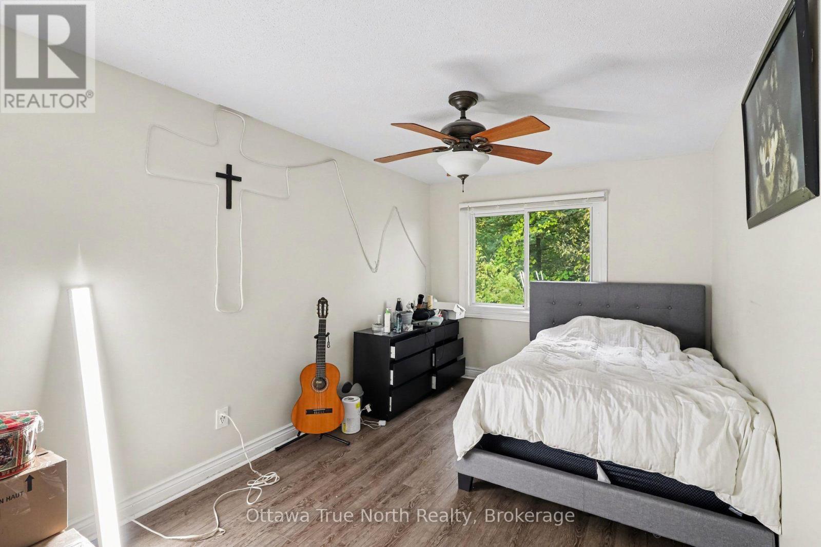 132 - 2093 Orient Park Drive Property Photo 11