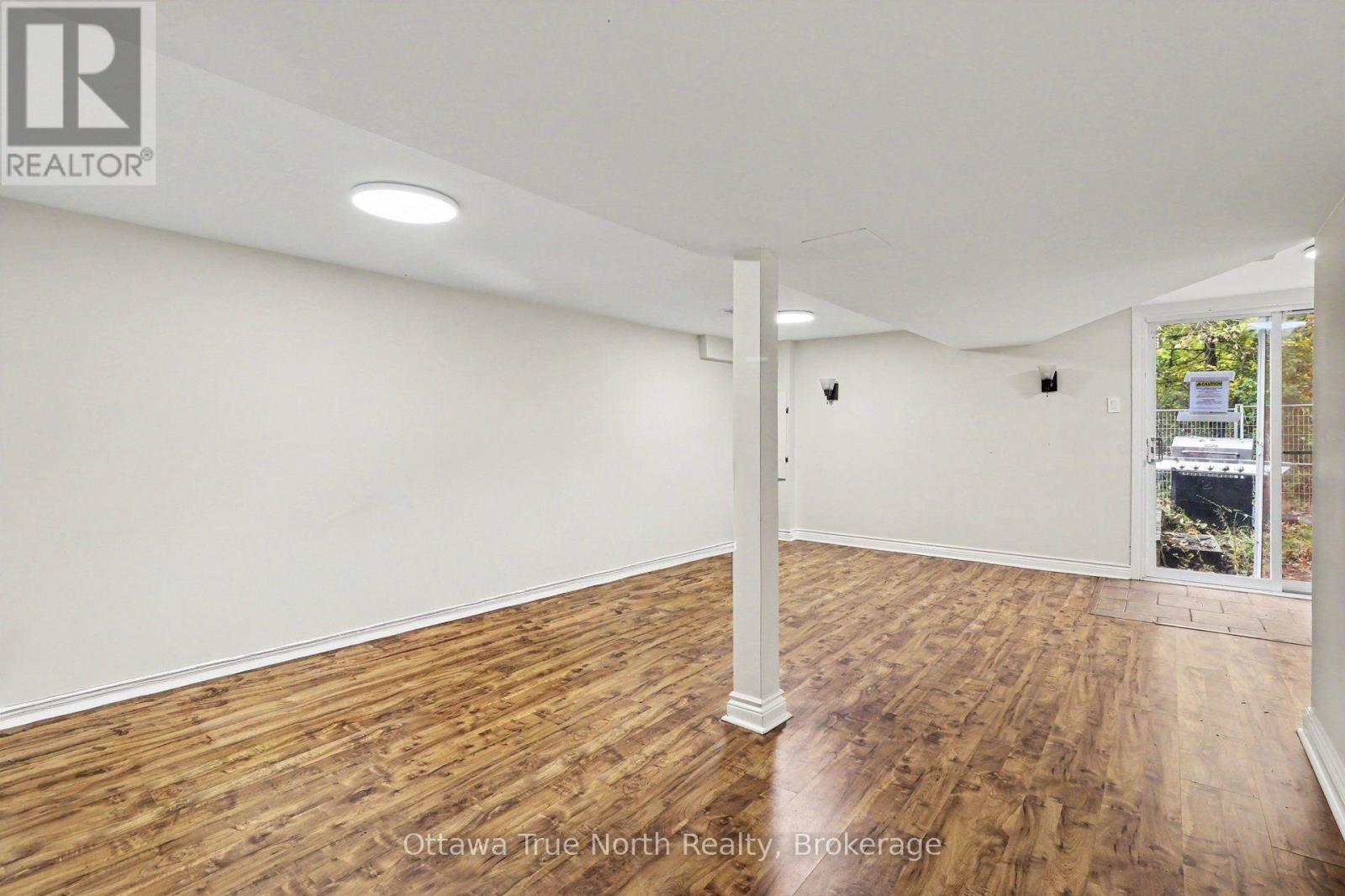 132 - 2093 Orient Park Drive Property Photo 13