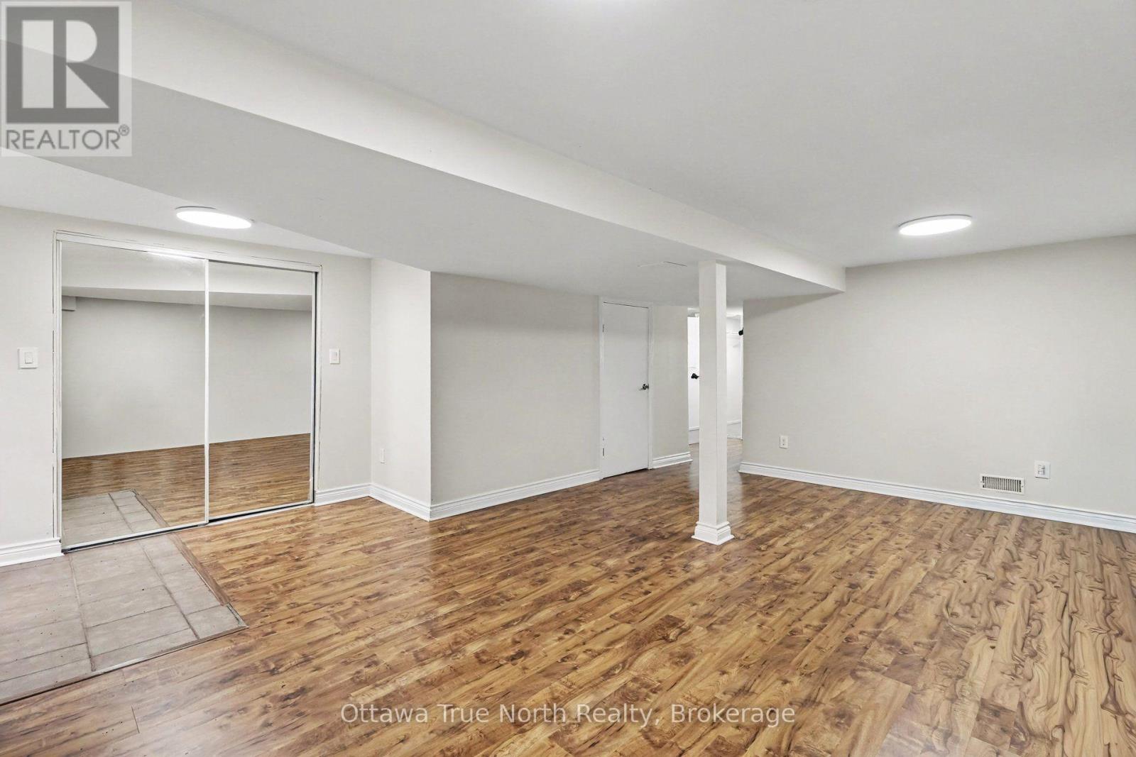 132 - 2093 Orient Park Drive Property Photo 14