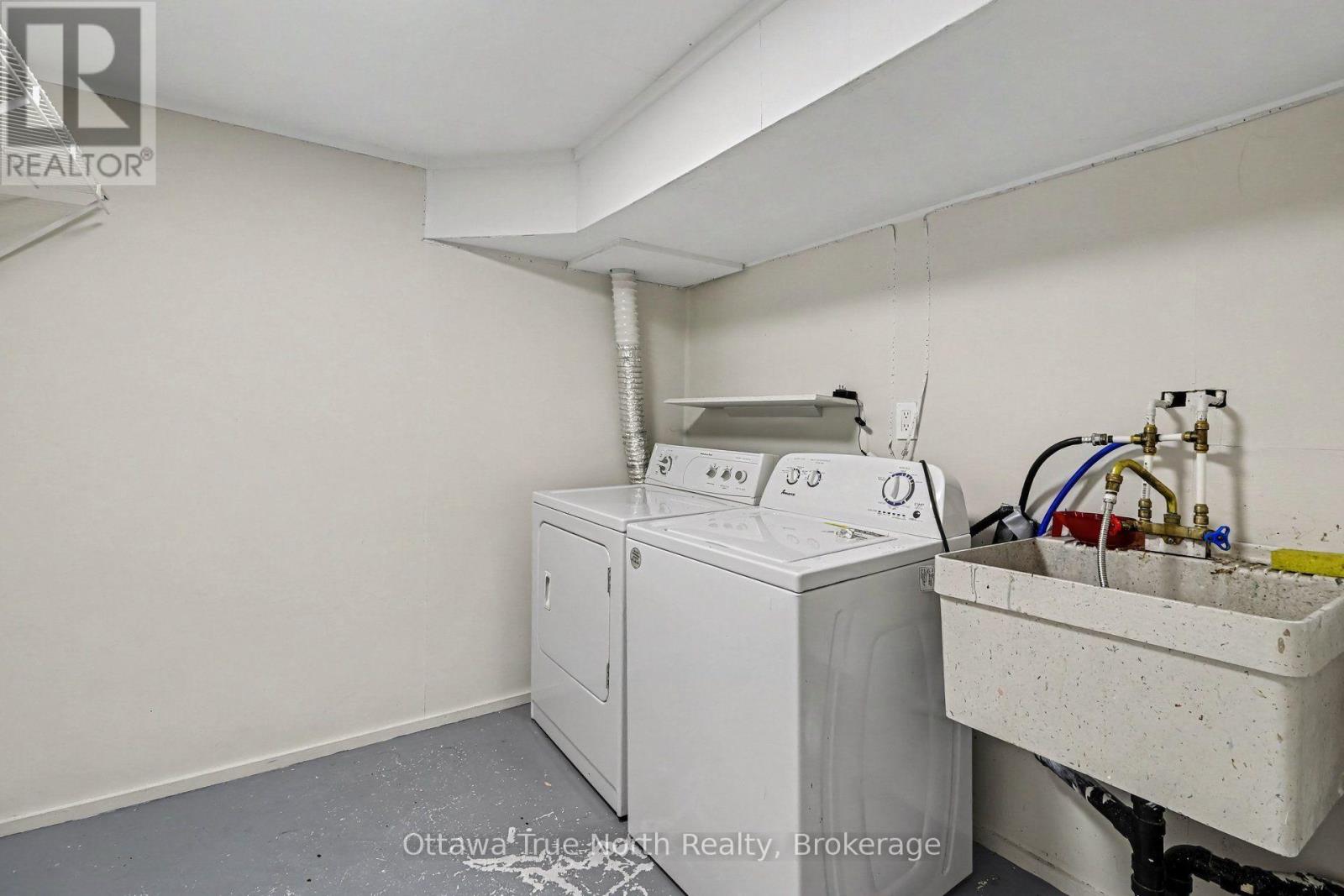 132 - 2093 Orient Park Drive Property Photo 15