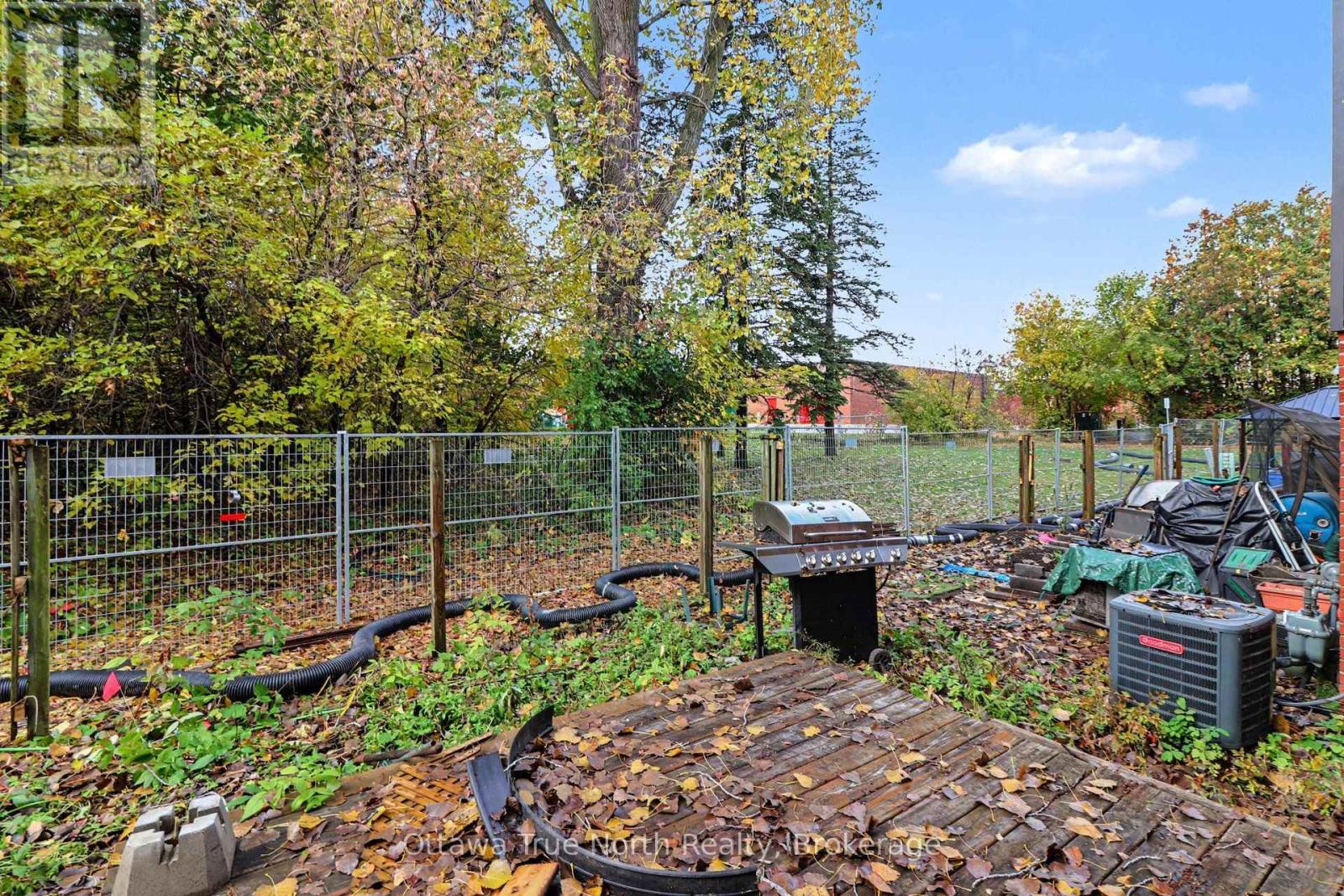 132 - 2093 Orient Park Drive Property Photo 16