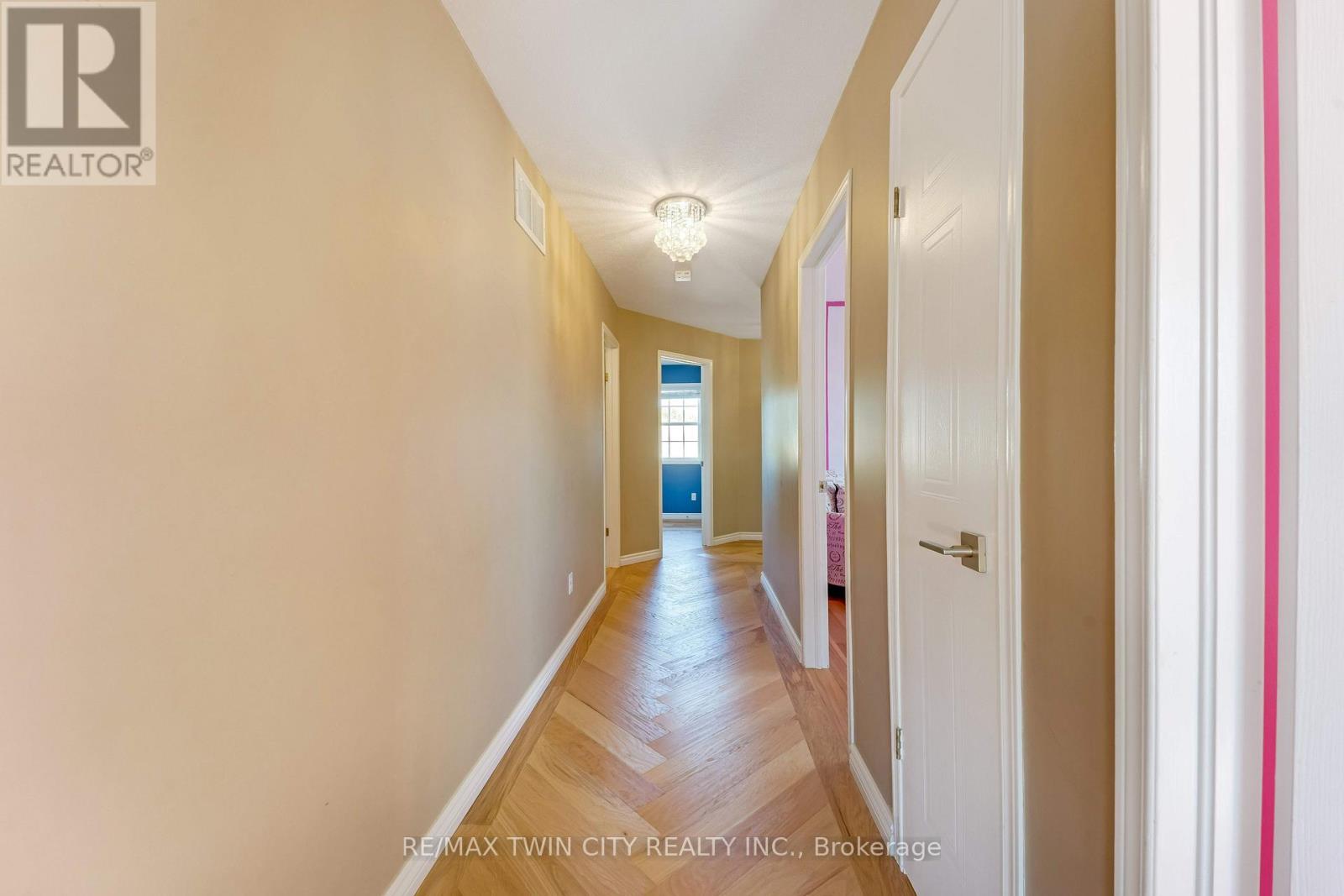 320 Brandenburg Place Property Photo 18