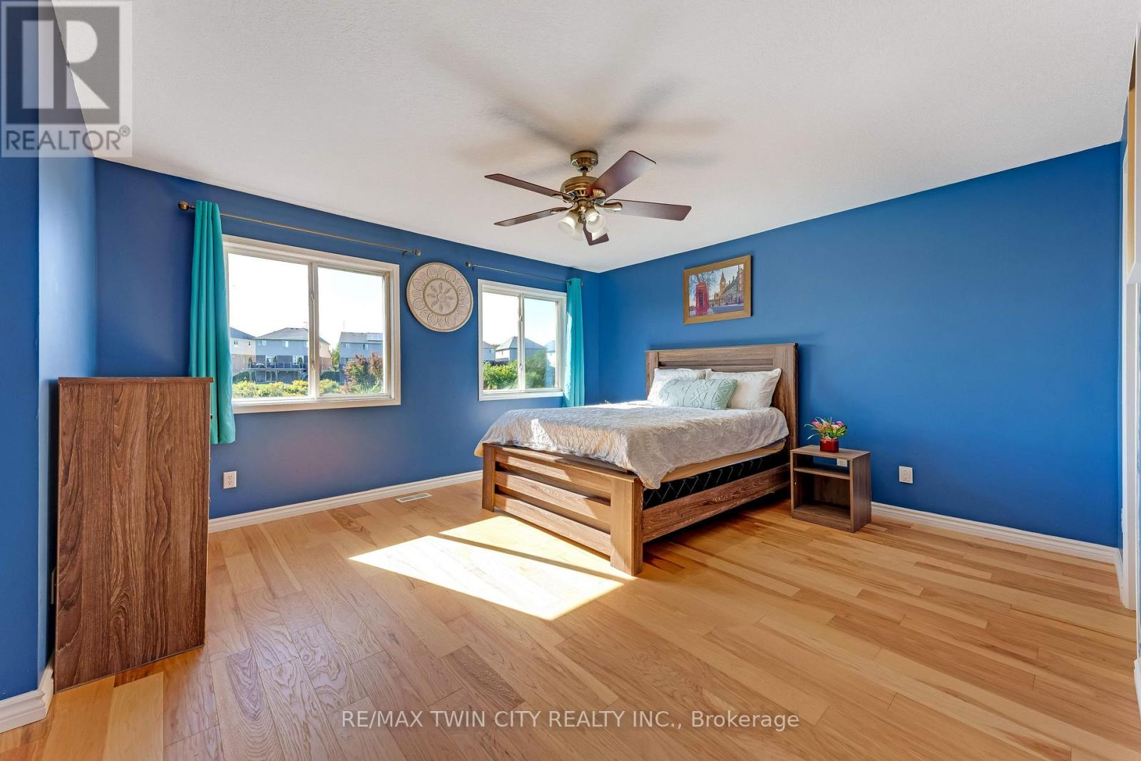320 Brandenburg Place Property Photo 19